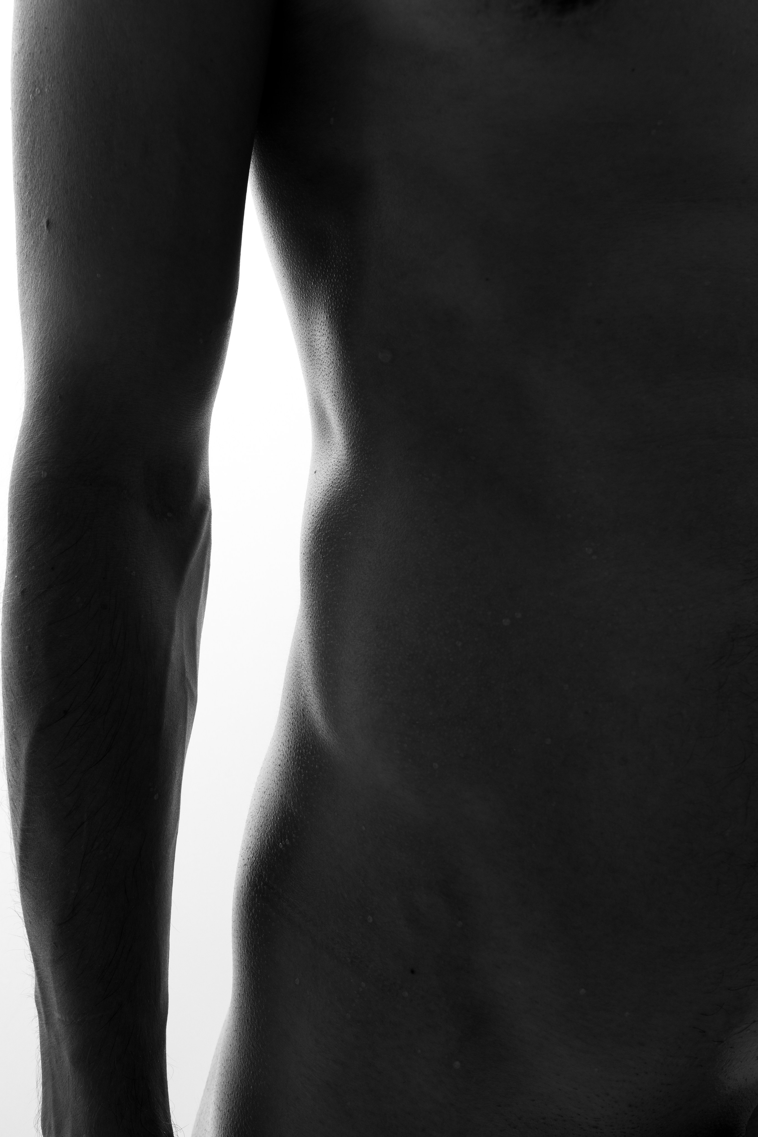 Эротическая фотосессия мужская. Фотограф в Москве