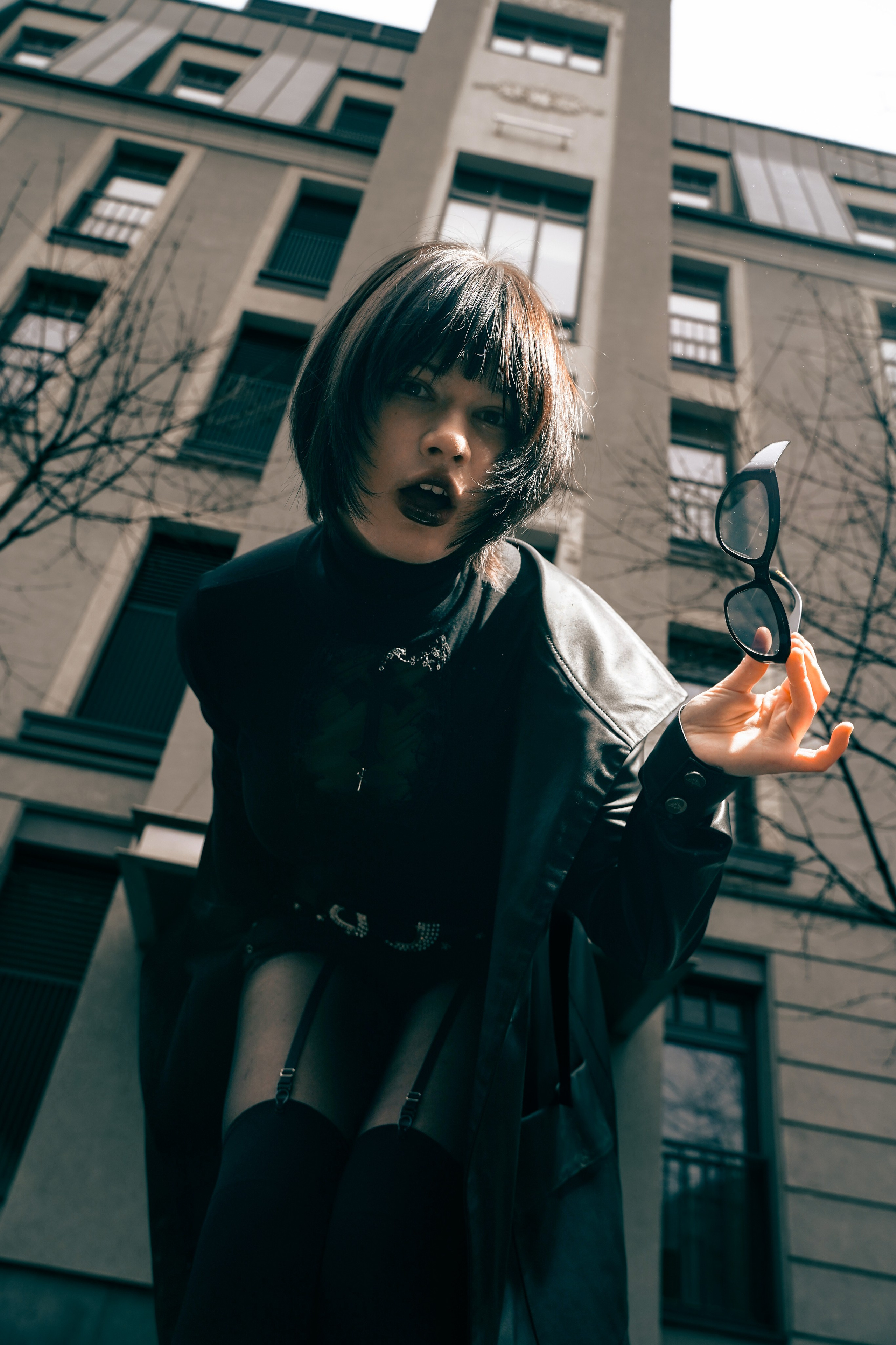 Василиса. Видео и Фото