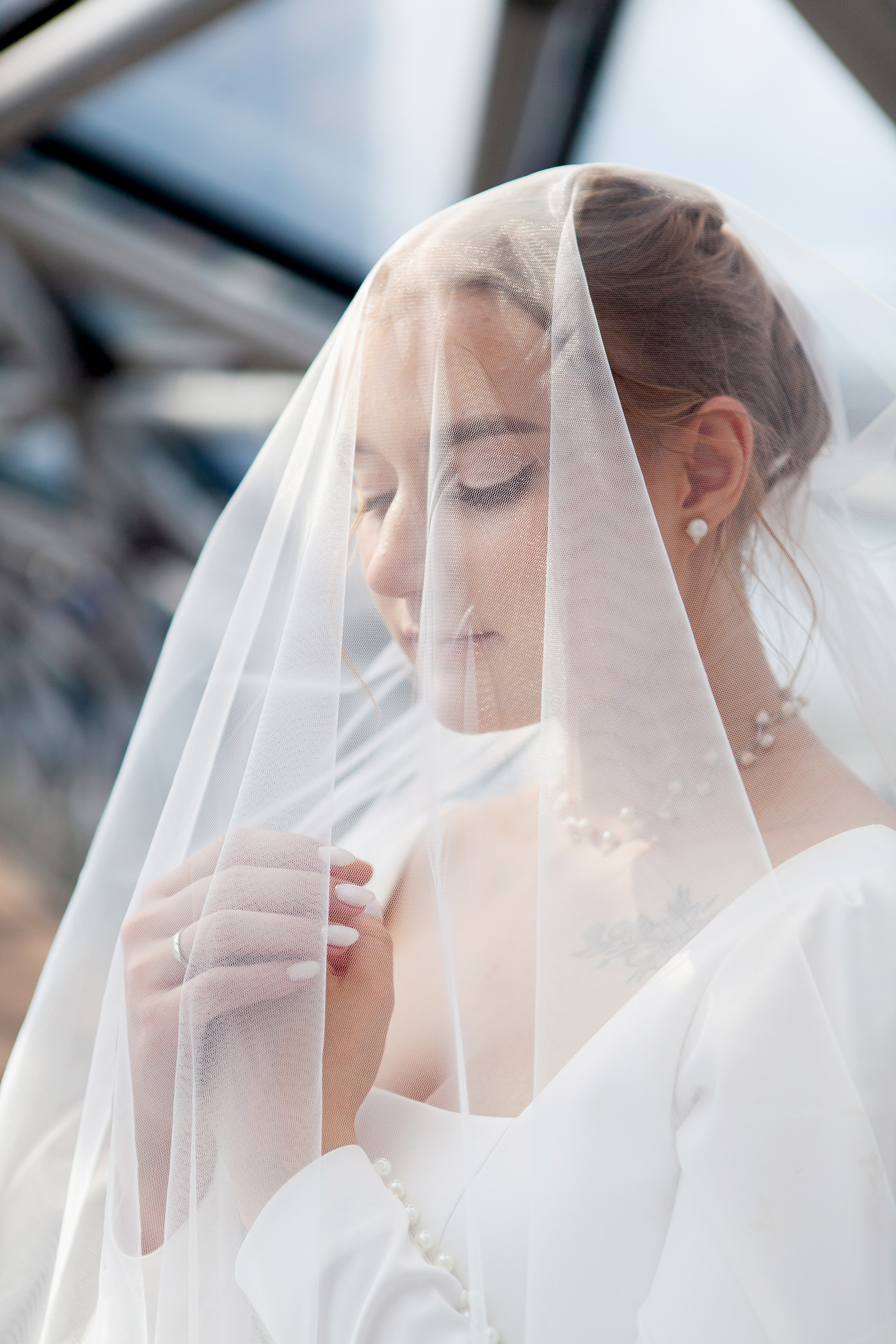 ИВАН И ИЛОНА. Фотограф на любое мероприятие