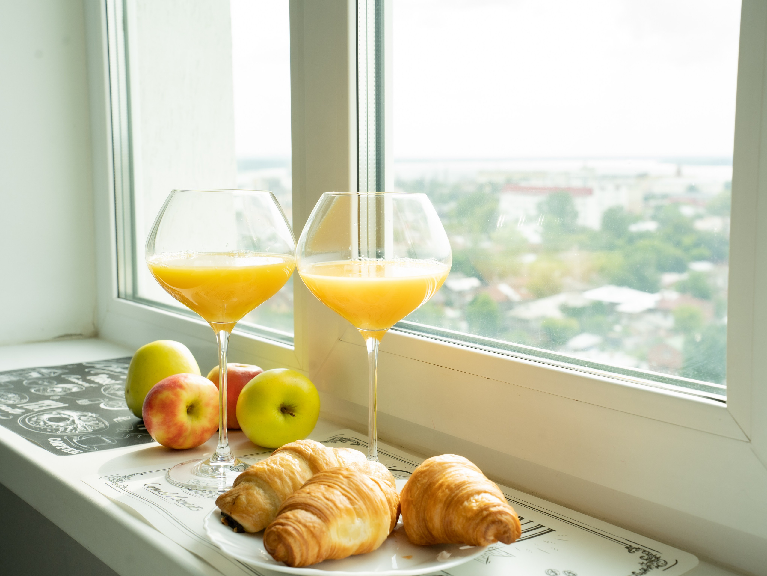 Интерьерная съемка квартиры для сдачи в аренду на улице Пионерской. Фотограф, Портретные, семейный, детский, индивидуальный, Козлова Юлия