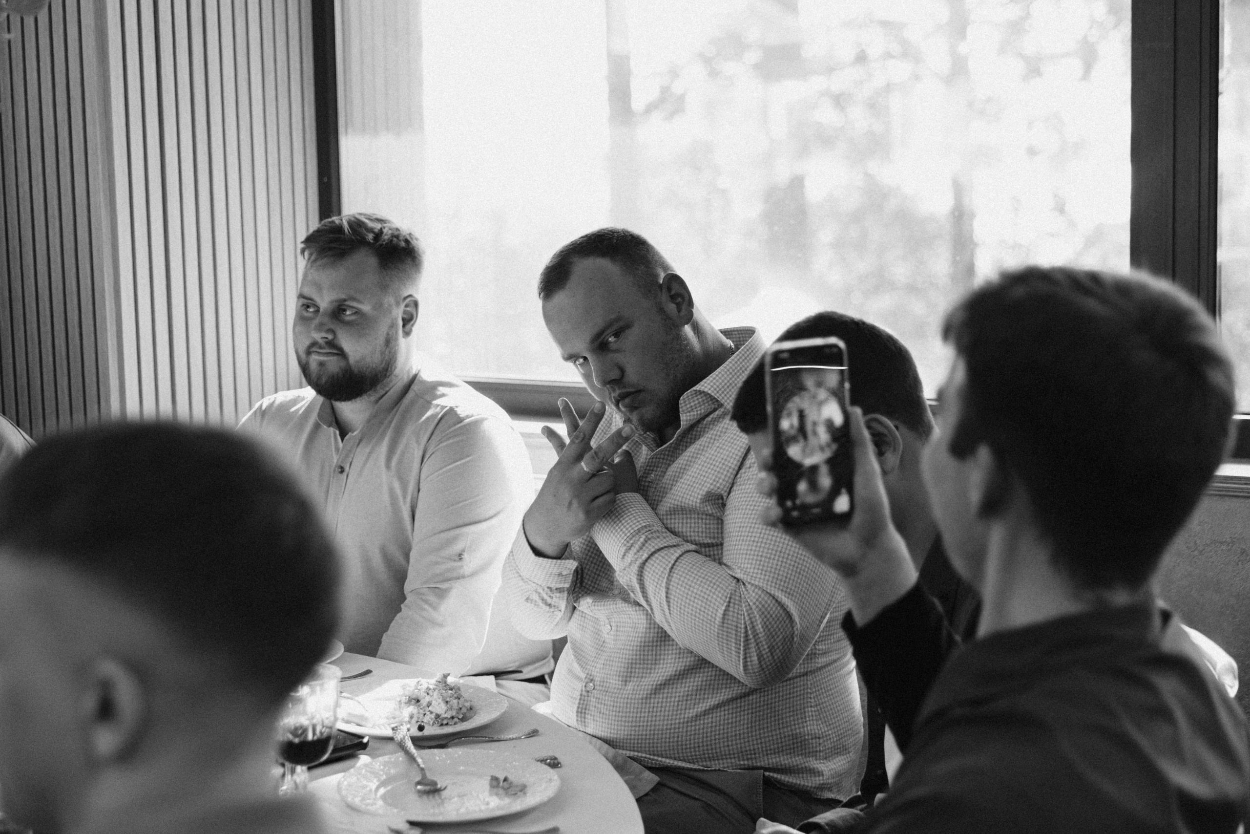 WEDDING DAY. Брысина Алёна/ фотограф Петрозаводск, Карелия