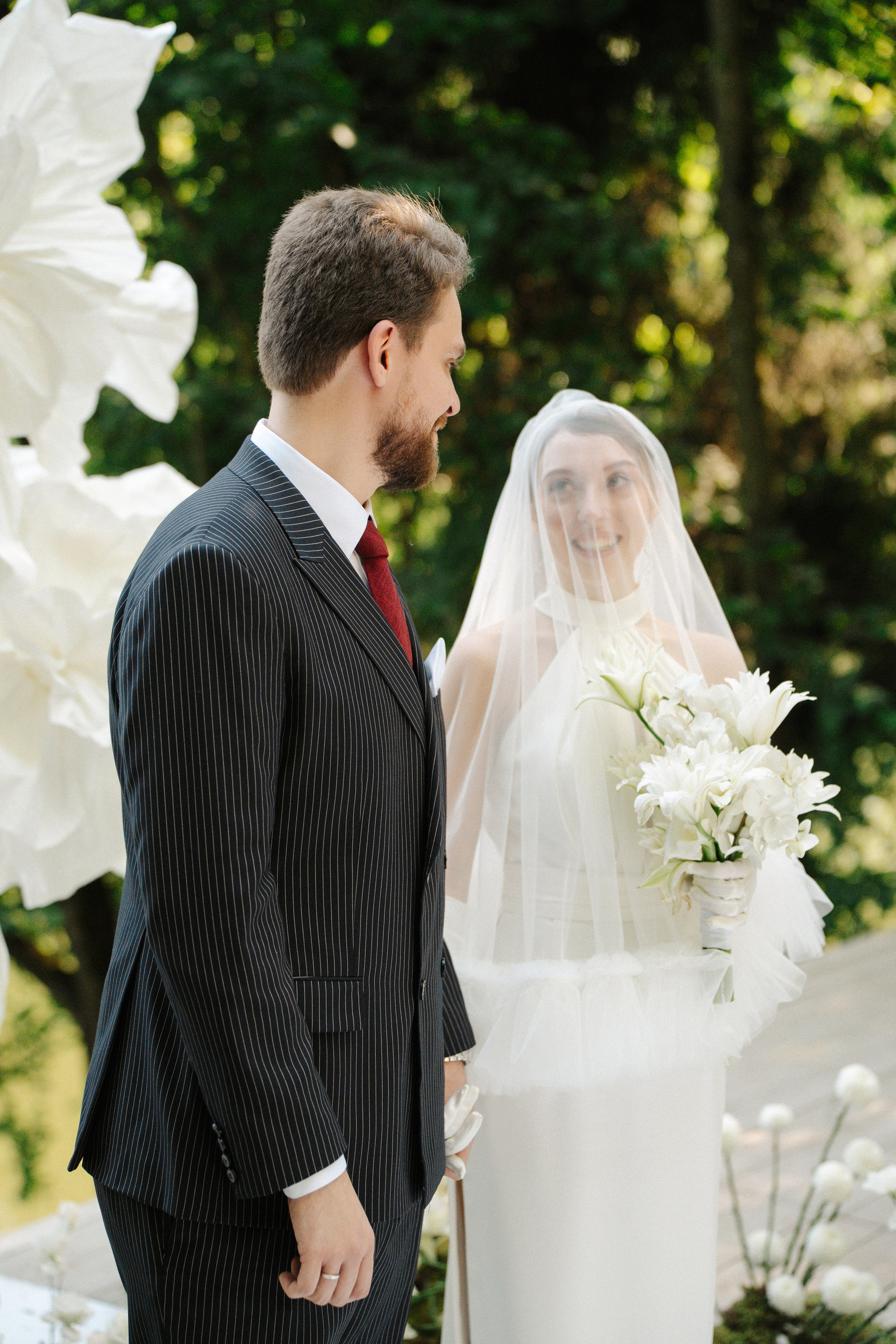 Смех, любовь и немного хаоса. Фотограф Евстигнеев Илья