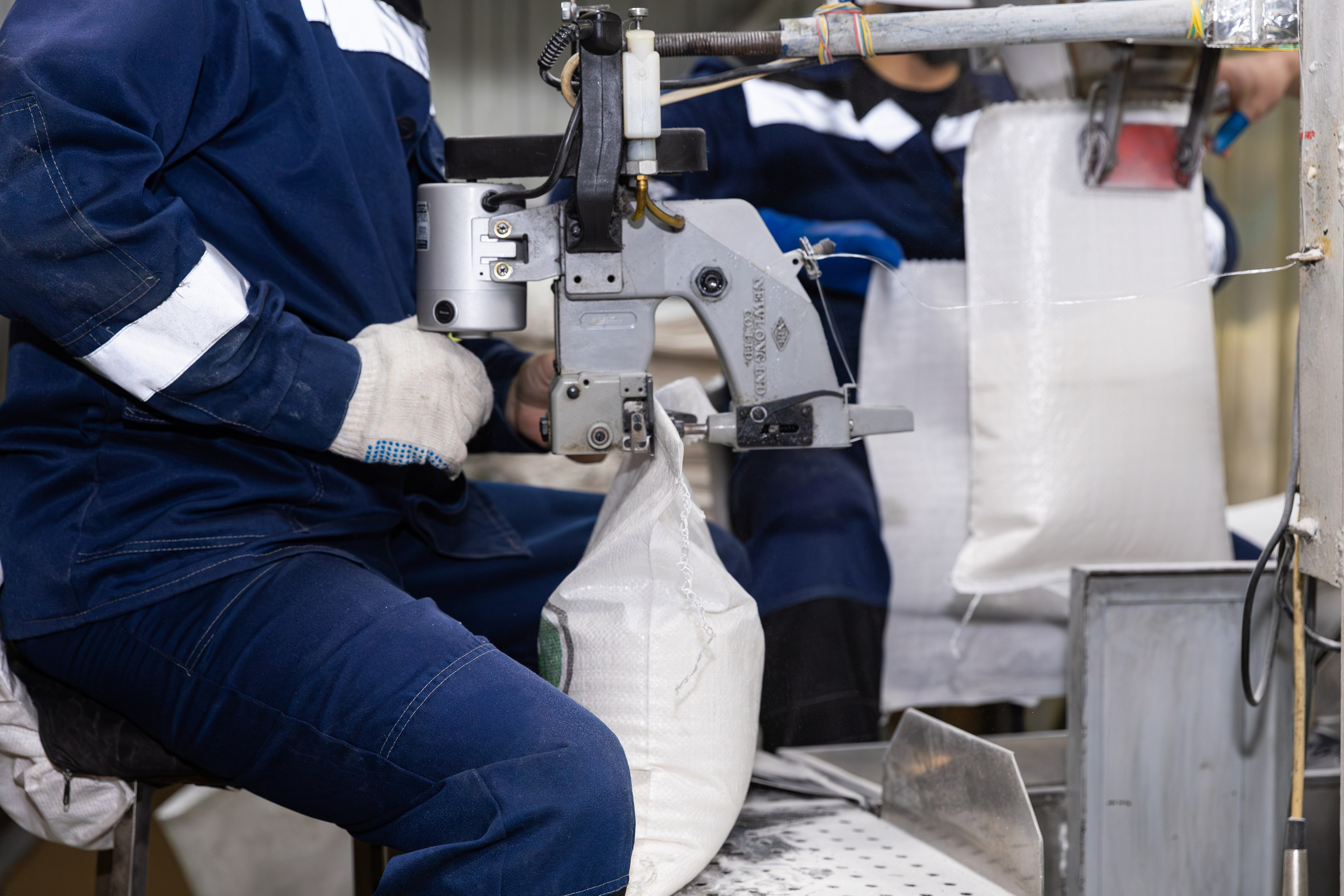 РТ Бакалея. Фотограф Александр Поздняков  Новосибирск