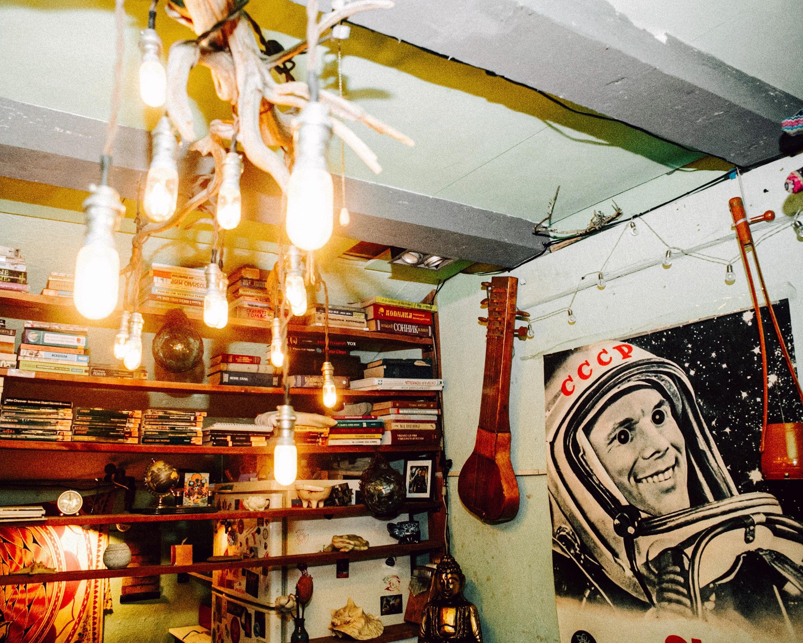 Луми. Портретный фотограф Ванинен Анастасия. Санкт-Петербург