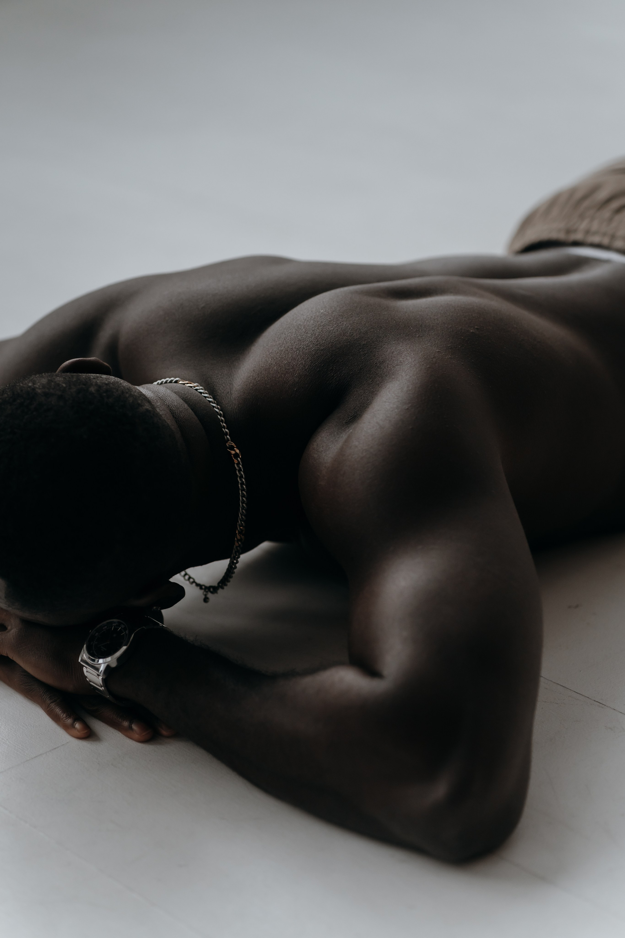 Мужская портретная фотосессия в Архангельске. Портретный и свадебный фотограф в Архангельске Елизавета Стрекаловская