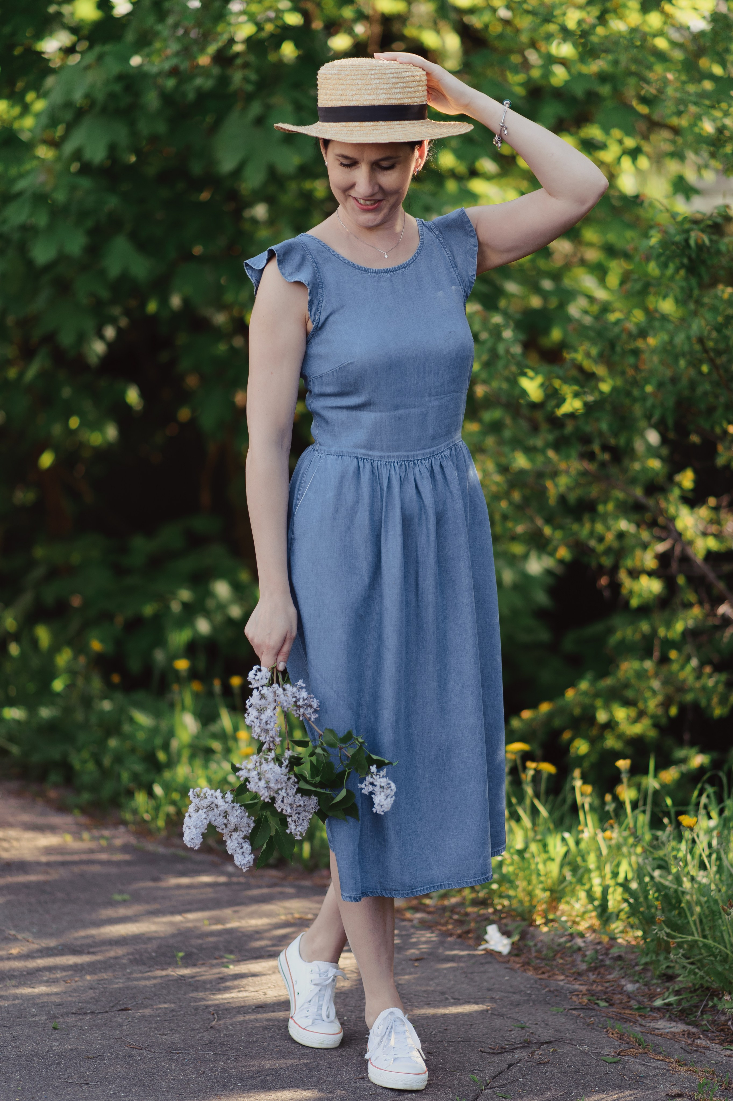 Индивидуальные/Контент. Дмитрий Черяник свадебный и семейный фотограф