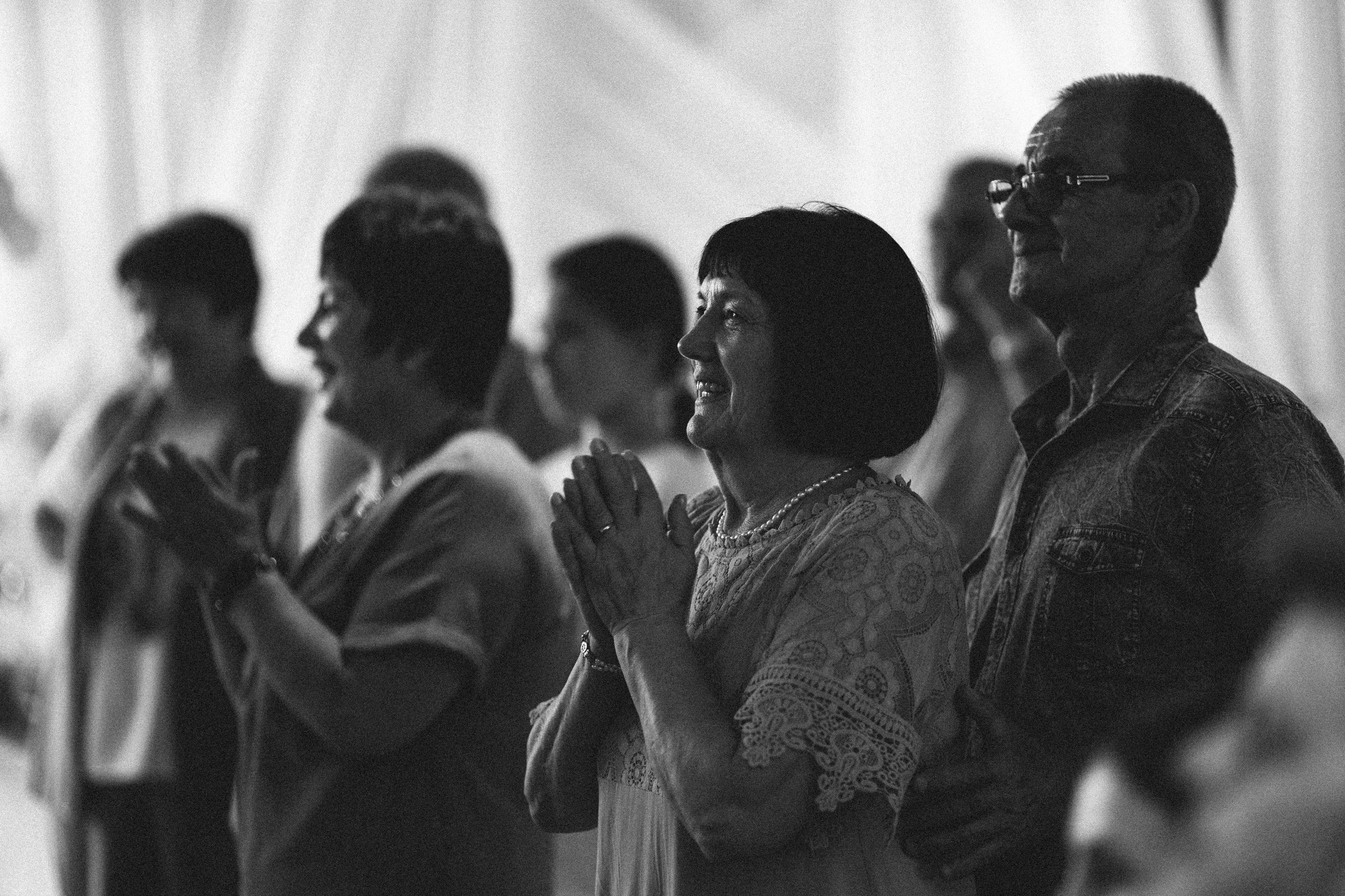Свадьба у воды. Свадебный фотограф в Воронеже Куколев Илья