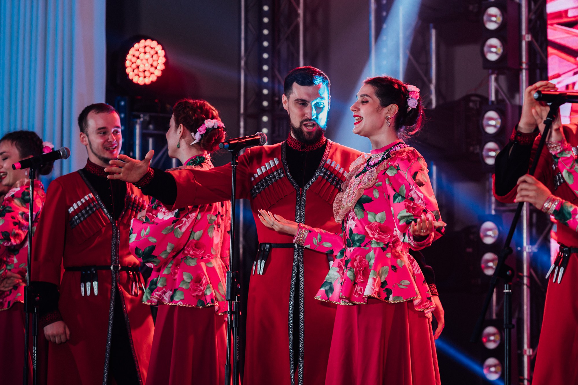 Фотограф на Мероприятие в Воронеже. Свадебный фотограф в Воронеже Куколев Илья