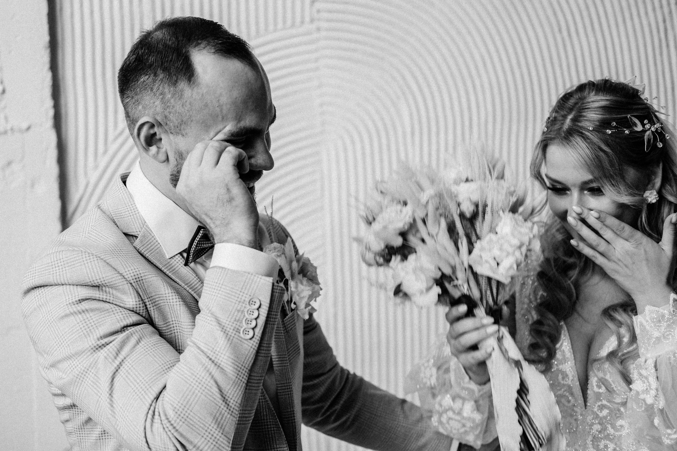 Алексей и Ольга. Свадебный фотограф Челябинск