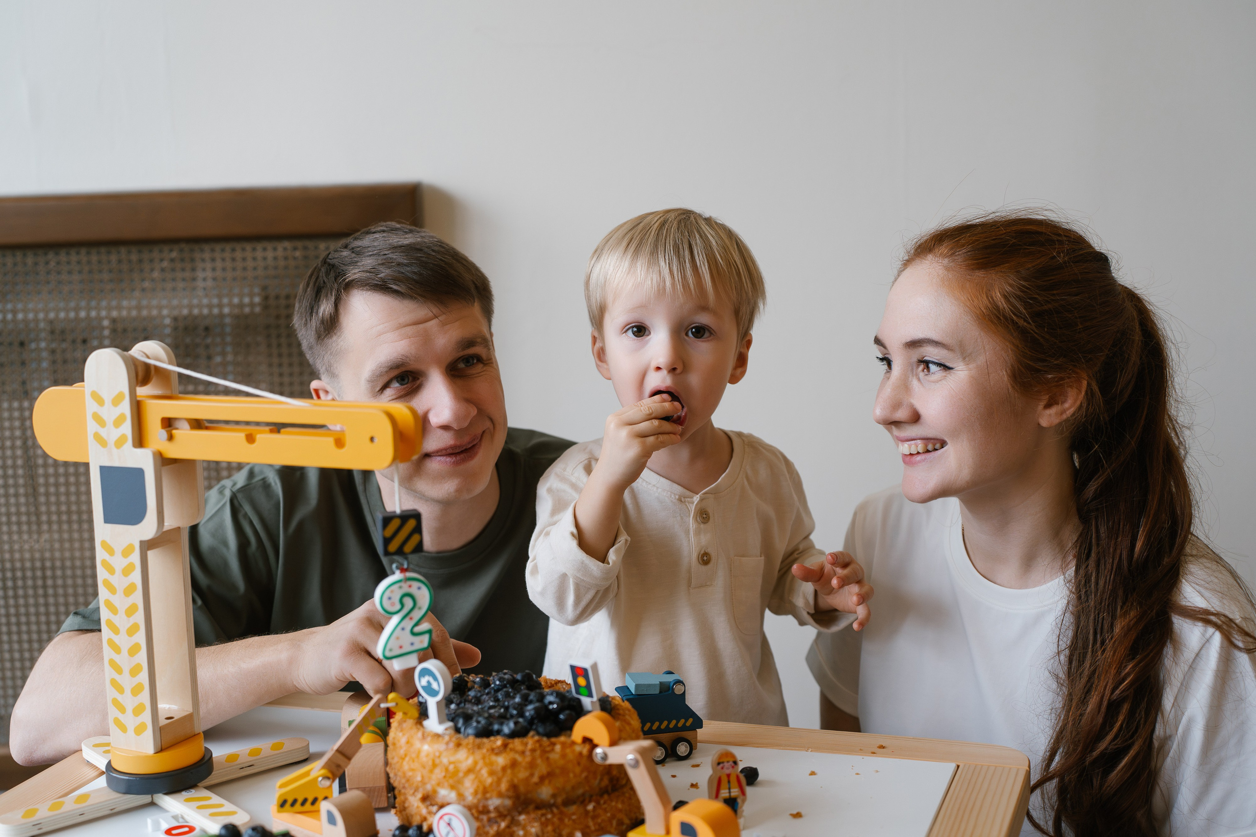 Домашняя съемка. Свадебный и семейный фотограф Кокушева Юлия Нижний Новгород