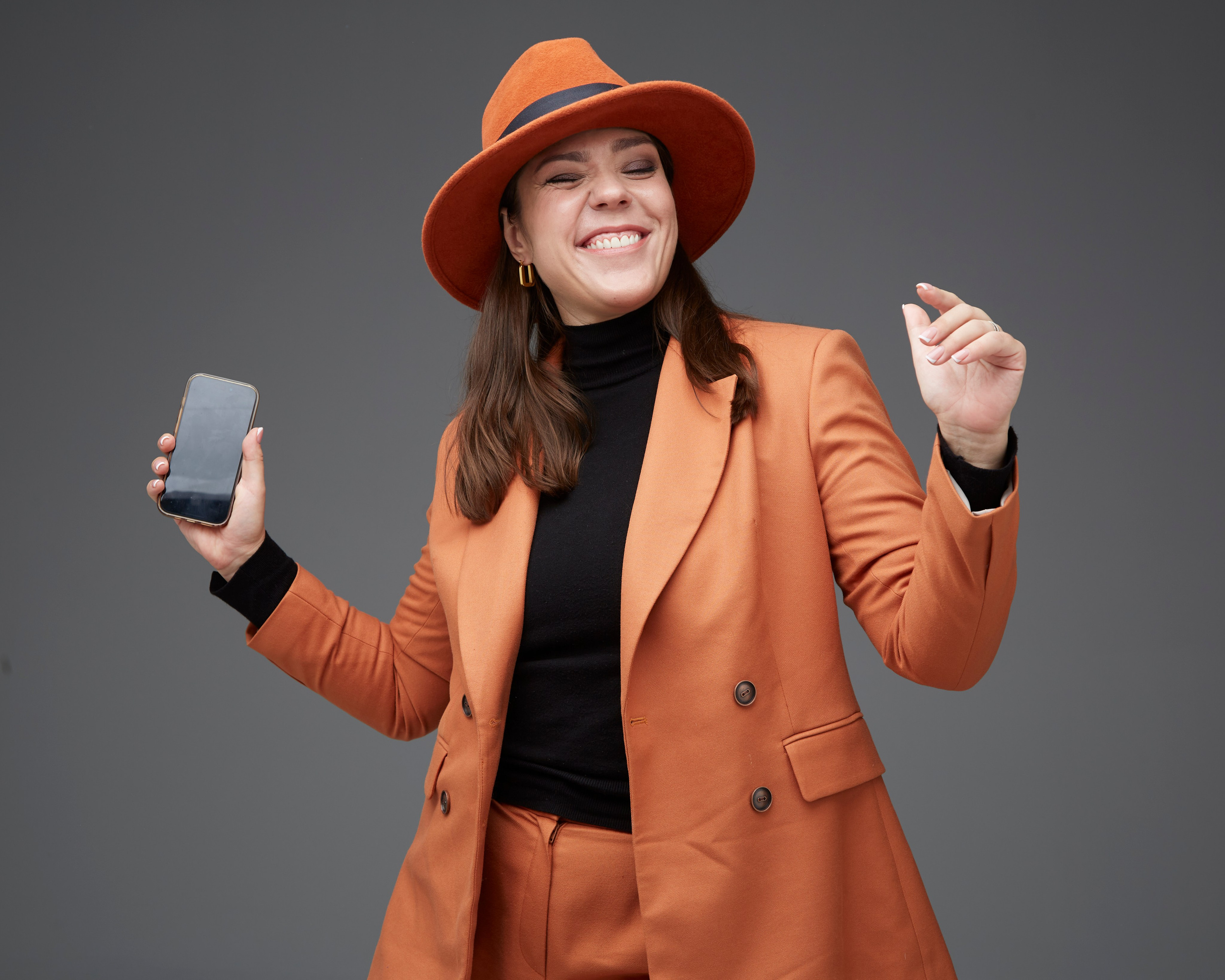 Цветное. Фотограф Елена Лаврова