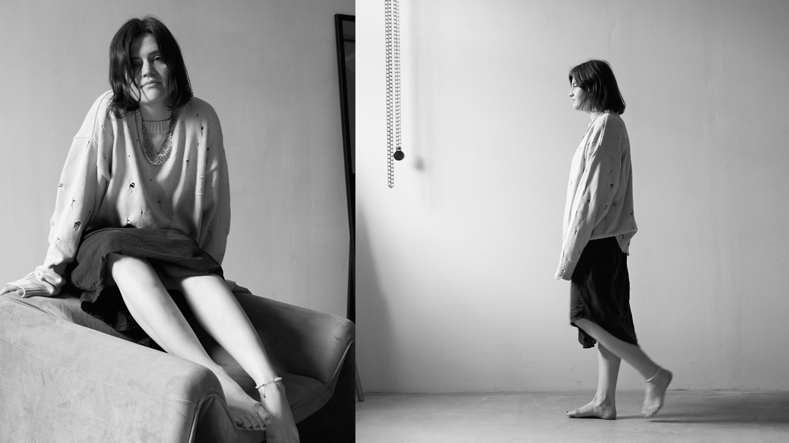 Фотограф Елена Лаврова