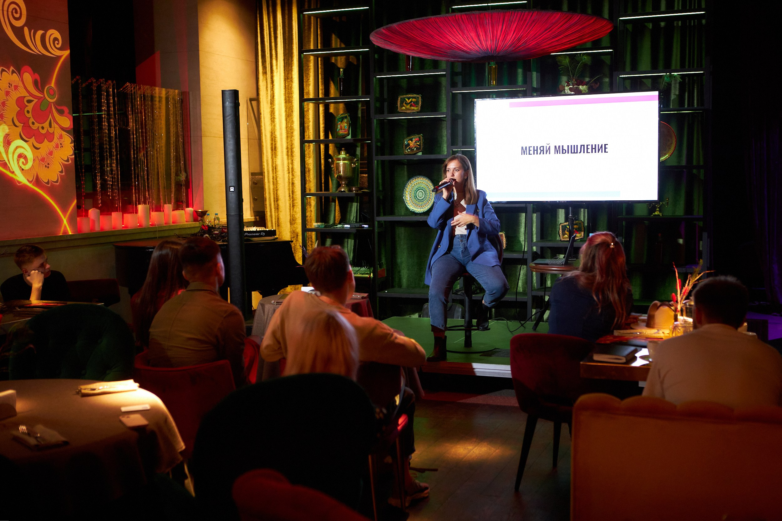 Eventory SKZK. Фотограф Воронеж Илья Команюк