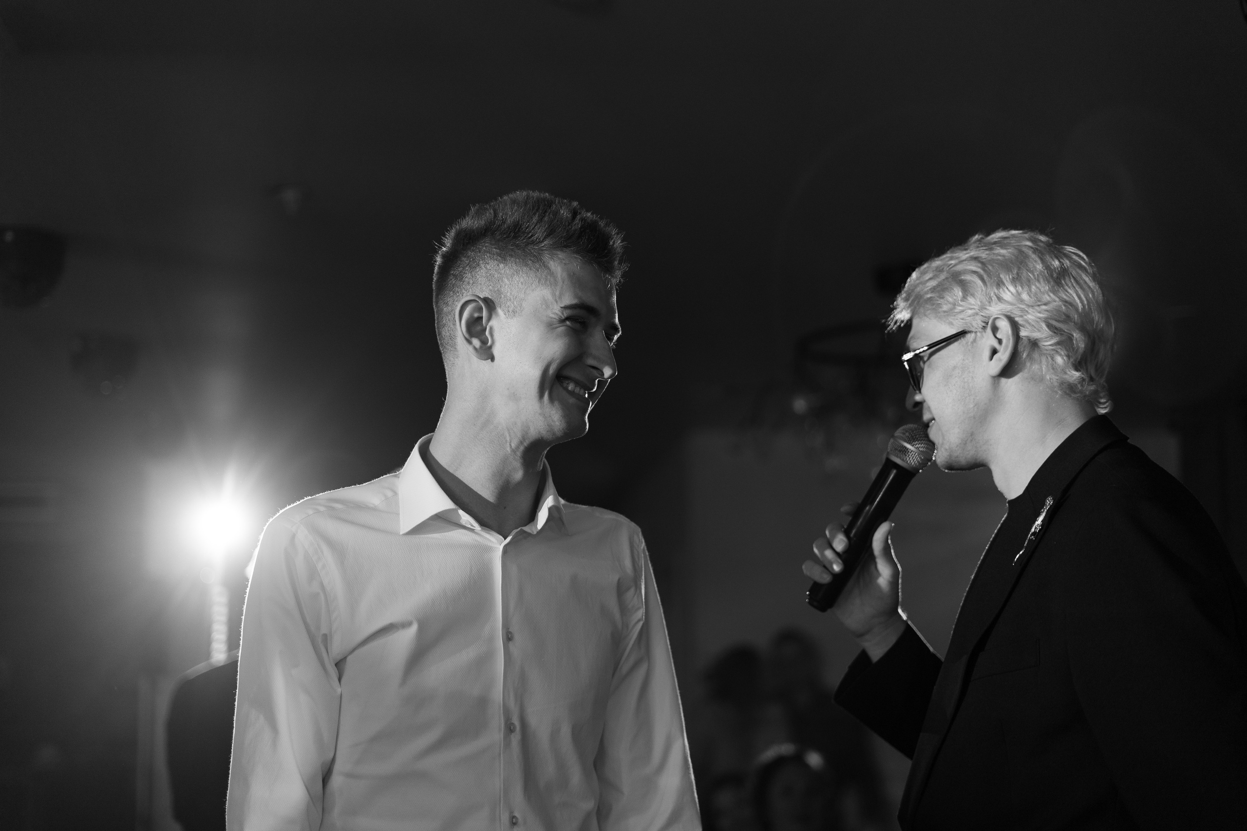 Виктория & Максим. Анастасия Паршукова — фотограф Шерегеш Новосибирск