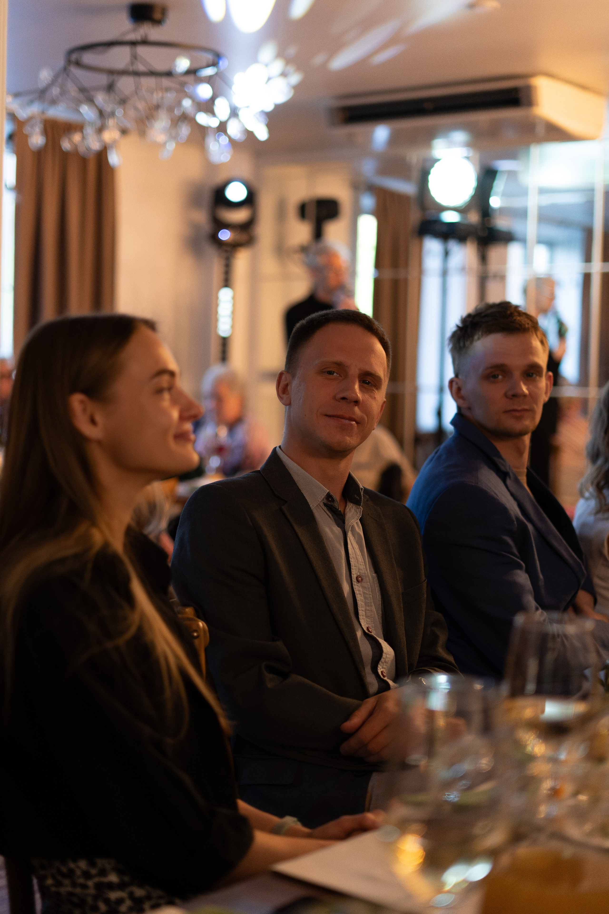 Виктория & Максим. Анастасия Паршукова — фотограф Шерегеш Новосибирск