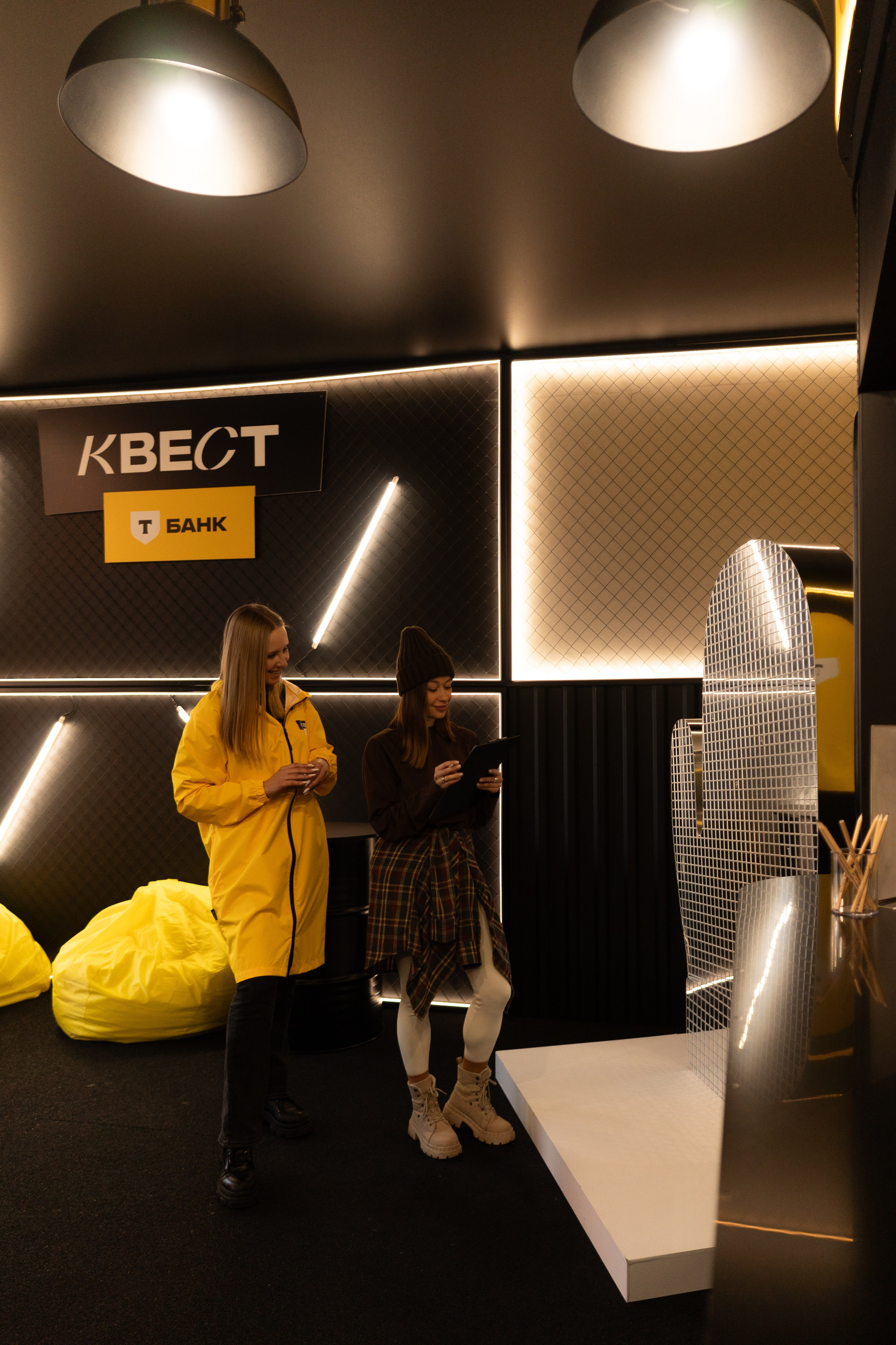 Т-Банк. Анастасия Паршукова — фотограф Шерегеш Новосибирск