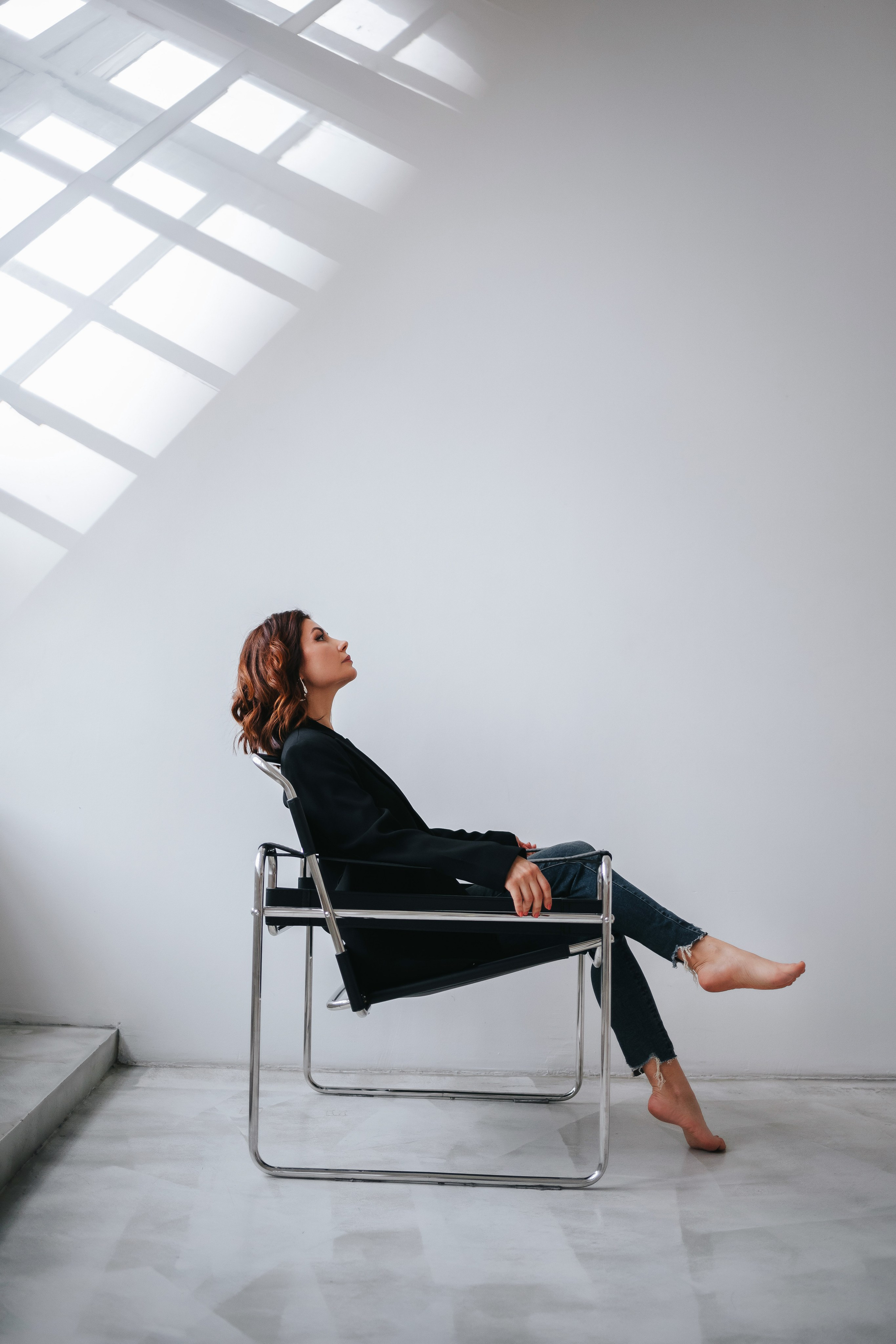 Любовь. Семейный lifestyle фотограф в Санкт-Петербурге Людмила Пахомова