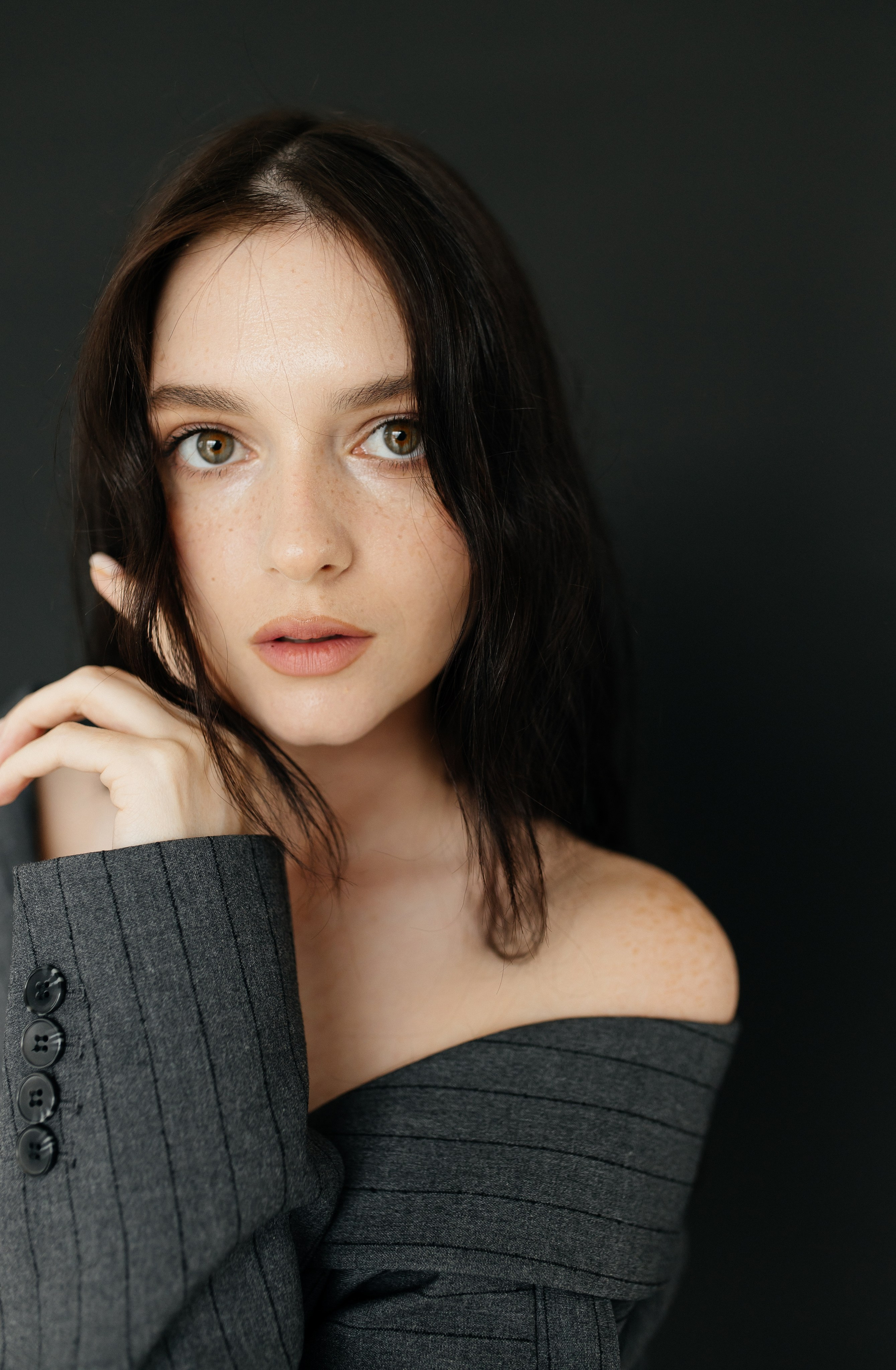 Ярослава (индивидуальная)