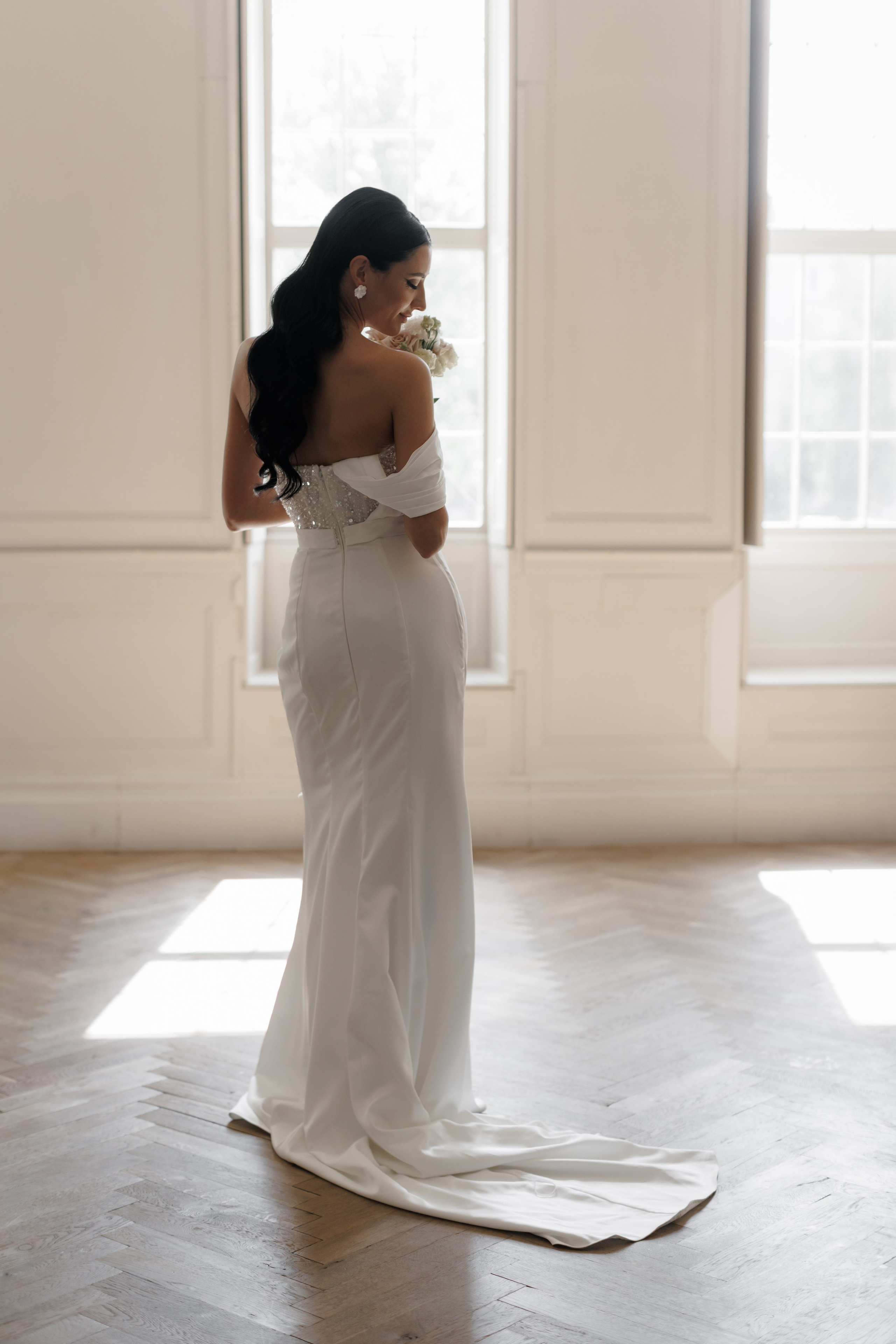 Дорога любви. Организация свадеб и не только тюмень