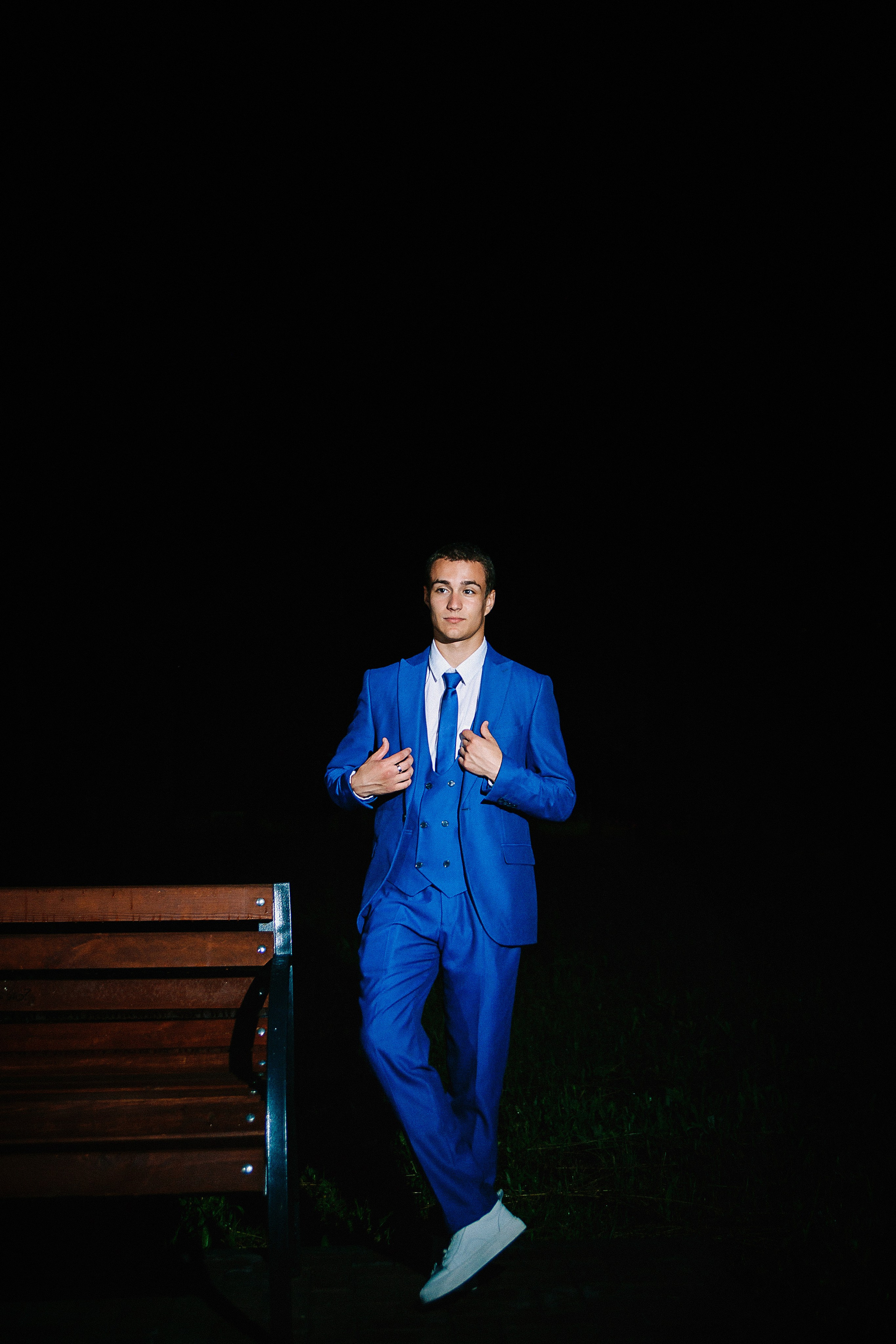 Выпускные альбомы портреты Искитим Бердск Новосибирск. Выпускные альбомы Искитим, Бердск и Новосибирск Крюкова Елена