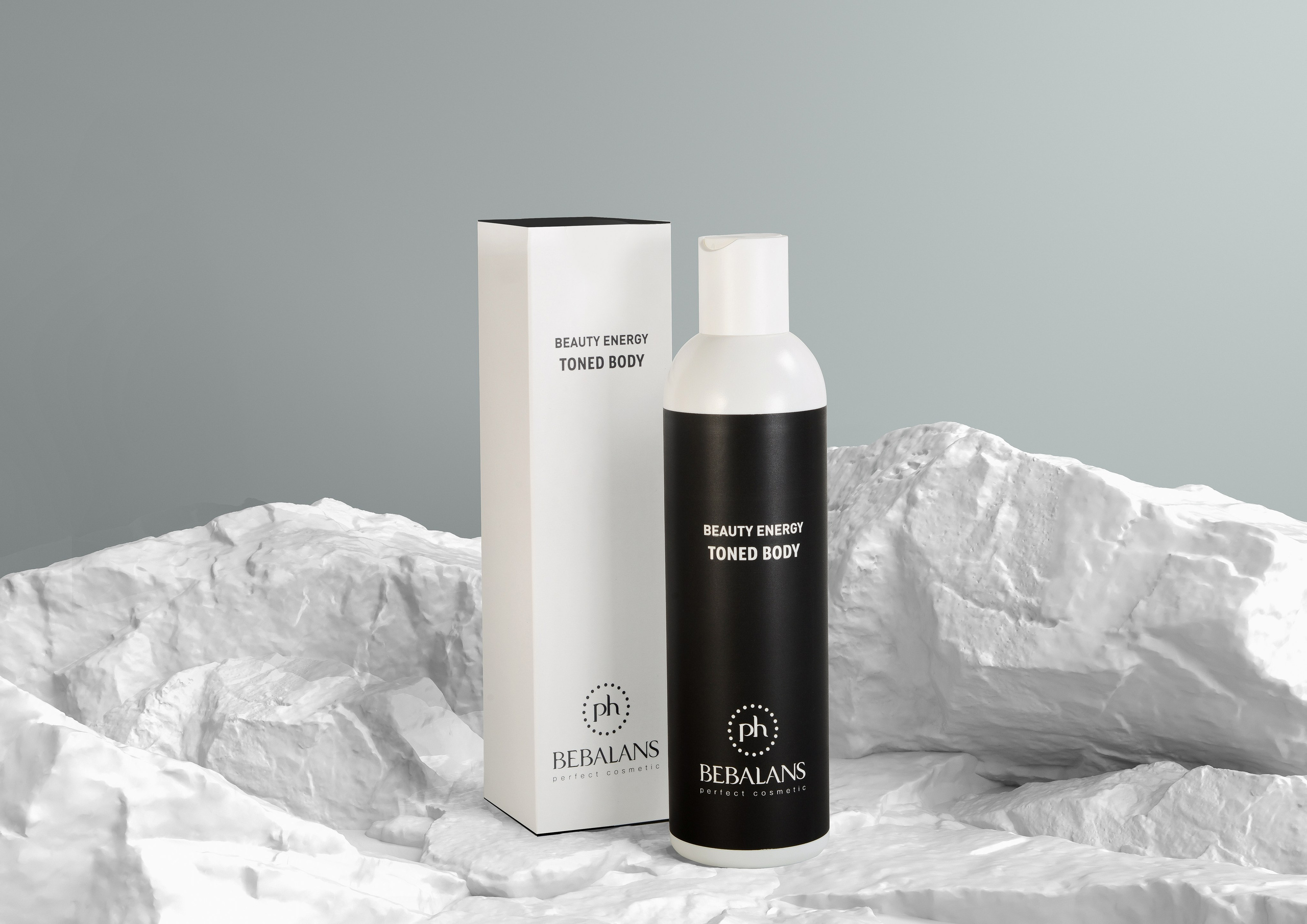 Контент фотограф