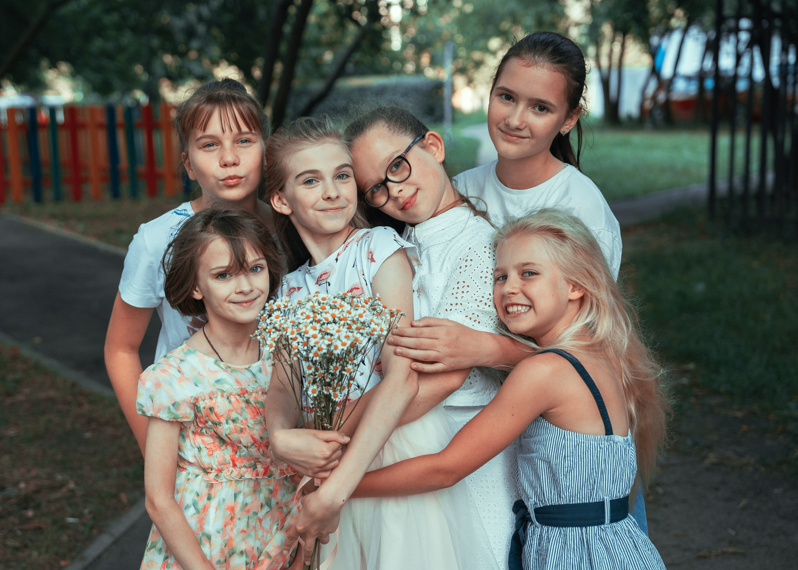 От мишки с любовью. Крамер Юлиана детский и семейный фотограф