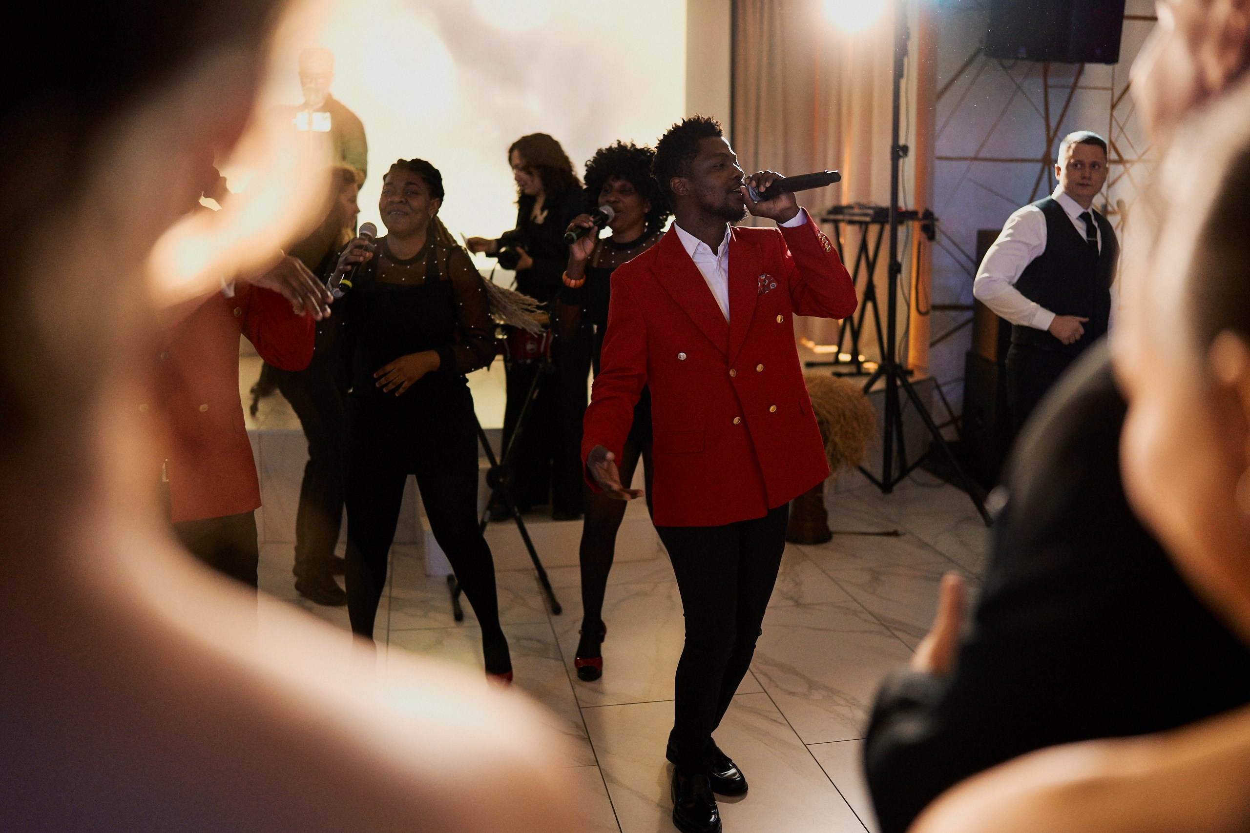 Жанна и Иван | 2025. Матвей Яворский — фотограф в Челябинске