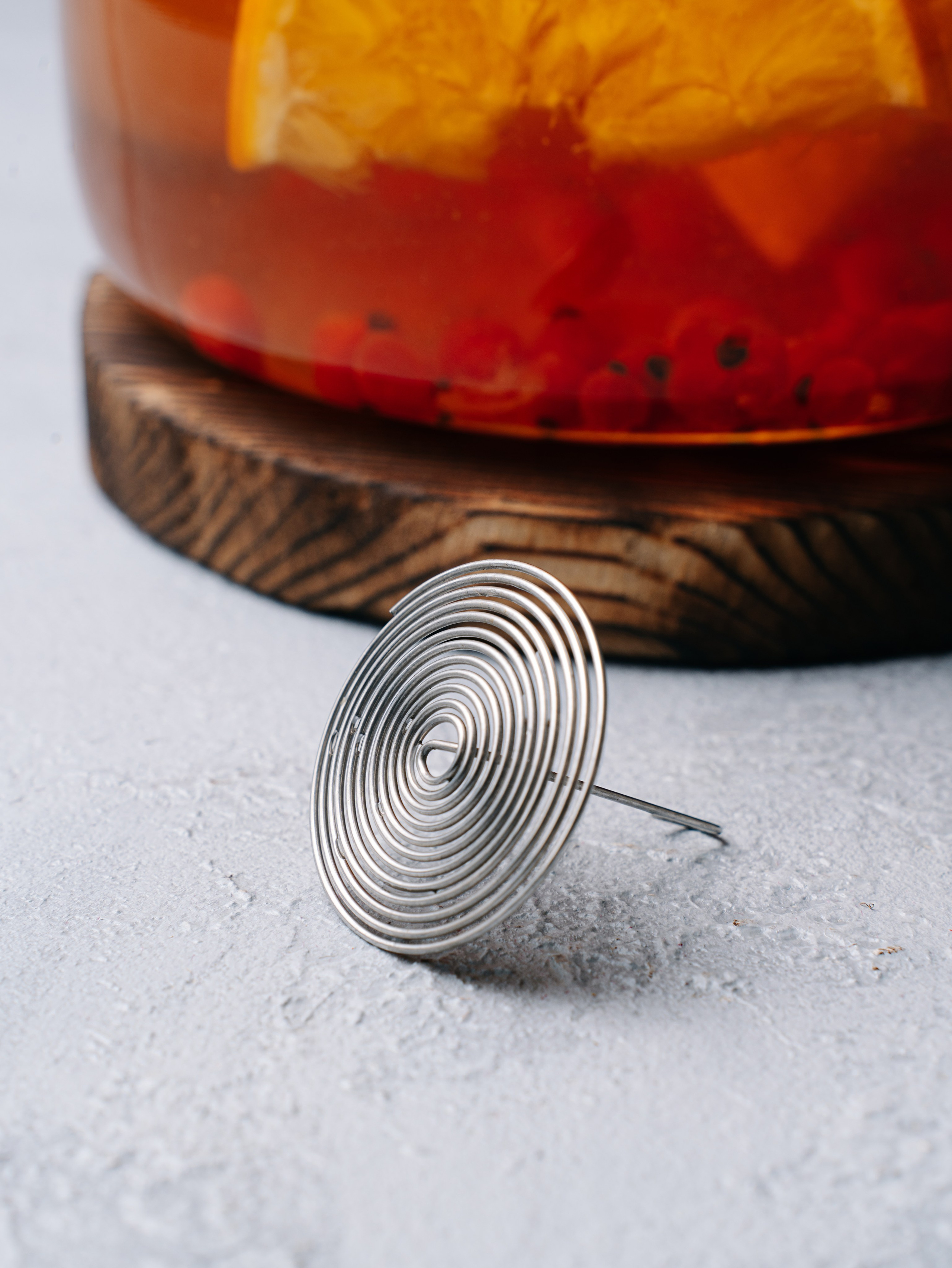 Предметная съемка товаров для маркетплейсов