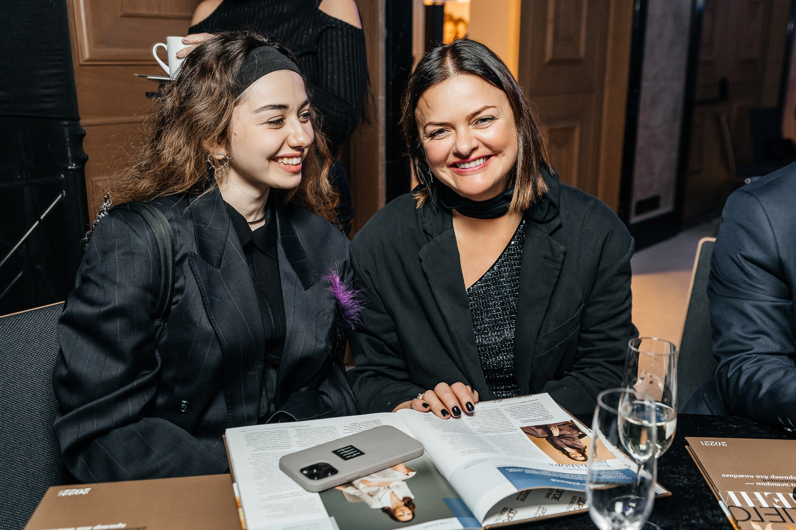 ПРЕЗЕНТАЦИЯ КНИГИ «ГЕРОИ НАШЕГО ВРЕМЕНИ». Свадебный и репортажный фотограф в Ростове-на-Дону Павел Кислов