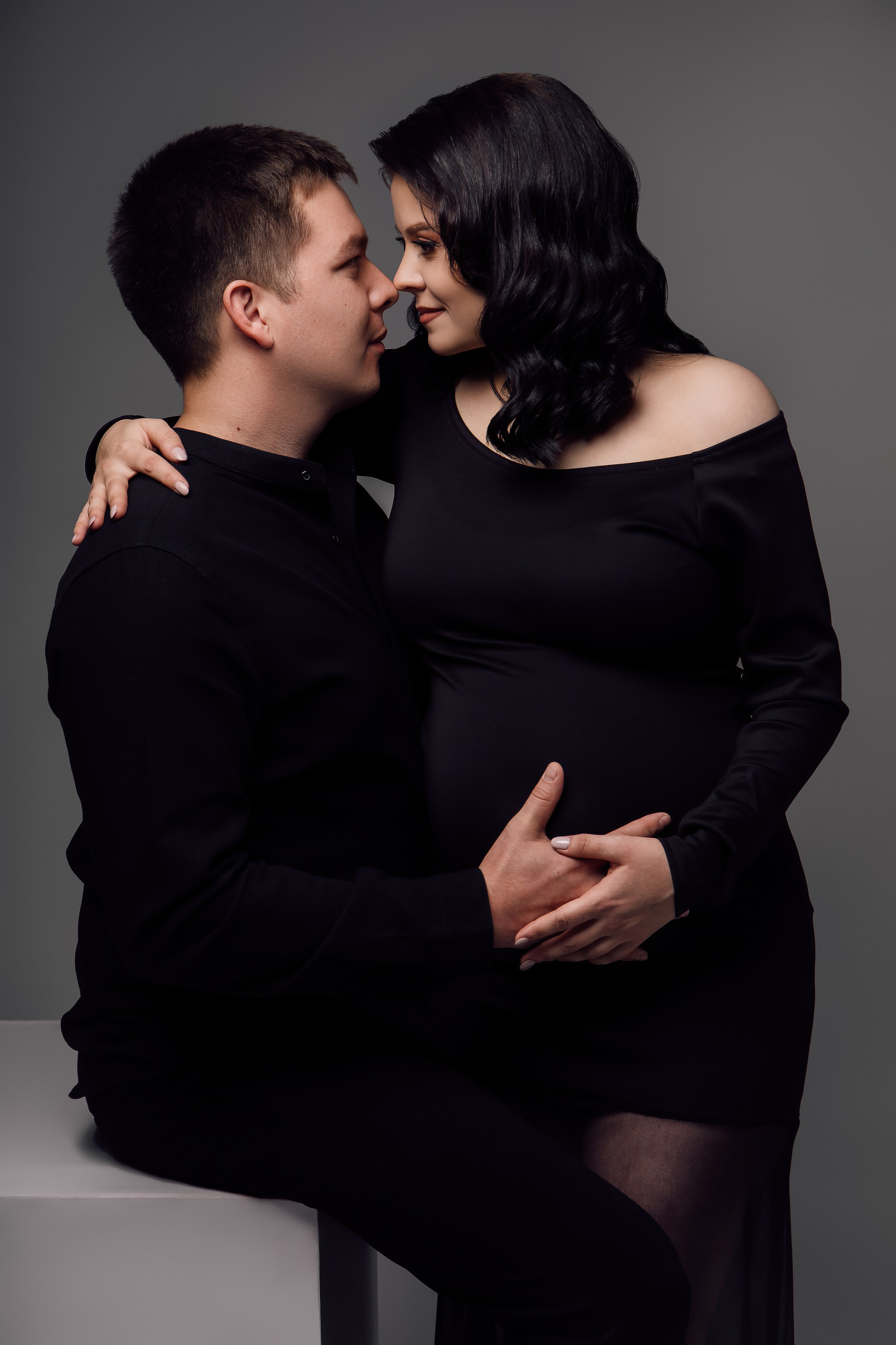 В Ожидании чуда