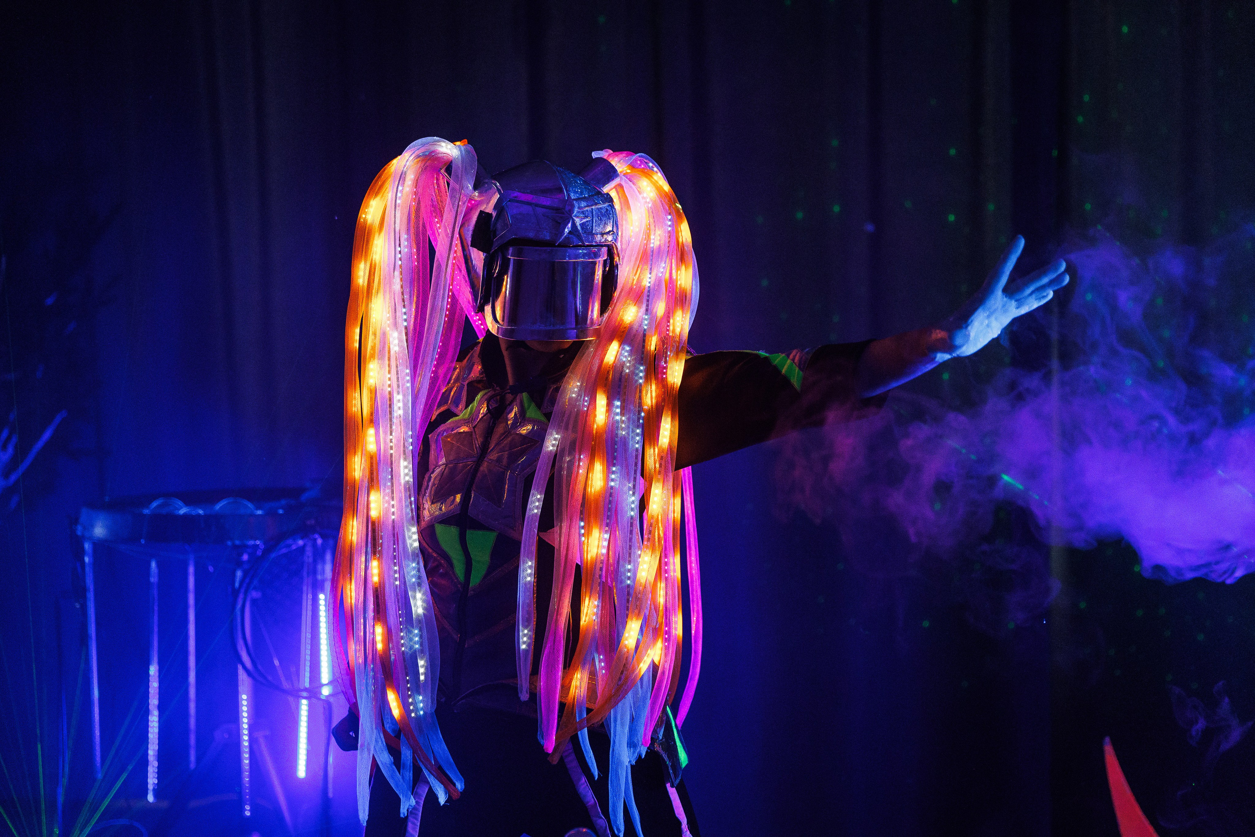 Фотограф на детское день рождения. Москва и Московская область. Репортажный Фотограф Александр Назаров. Москва и М.О