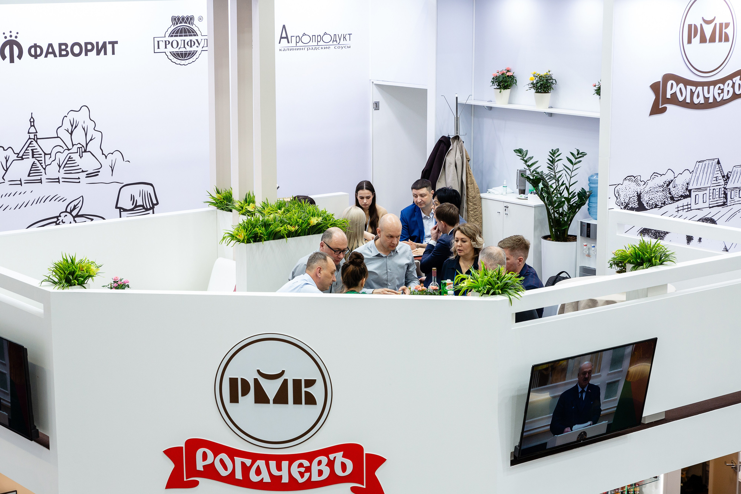 Александр Назаров. Репортажный Фотограф Александр Назаров. Москва и М.О