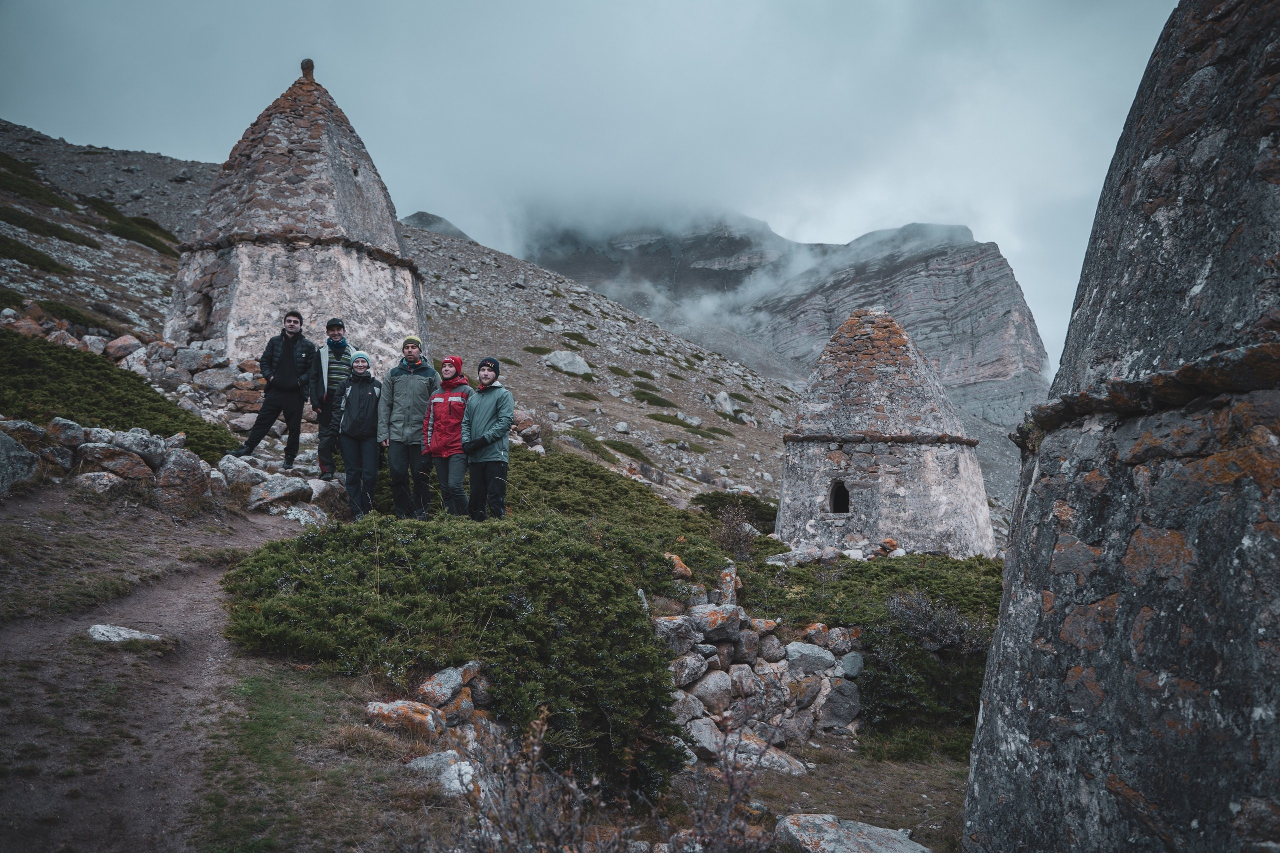 Репортажная съемка КМВ Пятигорск, Железноводск, Ессентуки, Кисловодск Архыз Домбай Фотосессия. Фотограф КМВ|ГОРЫ Пятигорск Железноводск Ессентуки Кисловодск Домбай Архыз Эльбрус