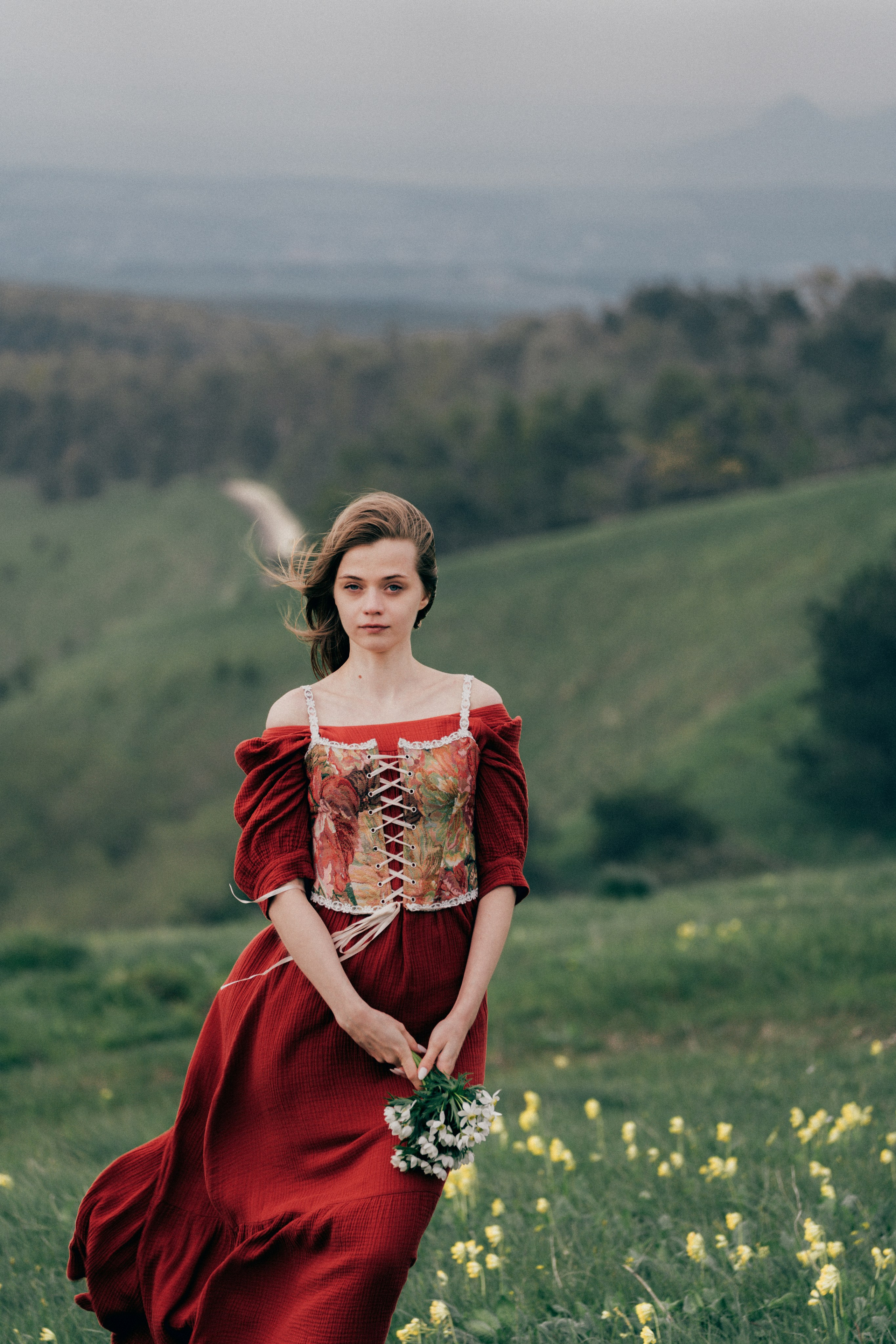 Съемка для брендов одежды КМВ Пятигорск, Железноводск, Ессентуки, Кисловодск Архыз Домбай Фотосессия. Фотограф КМВ|ГОРЫ Пятигорск Железноводск Ессентуки Кисловодск Домбай Архыз Эльбрус