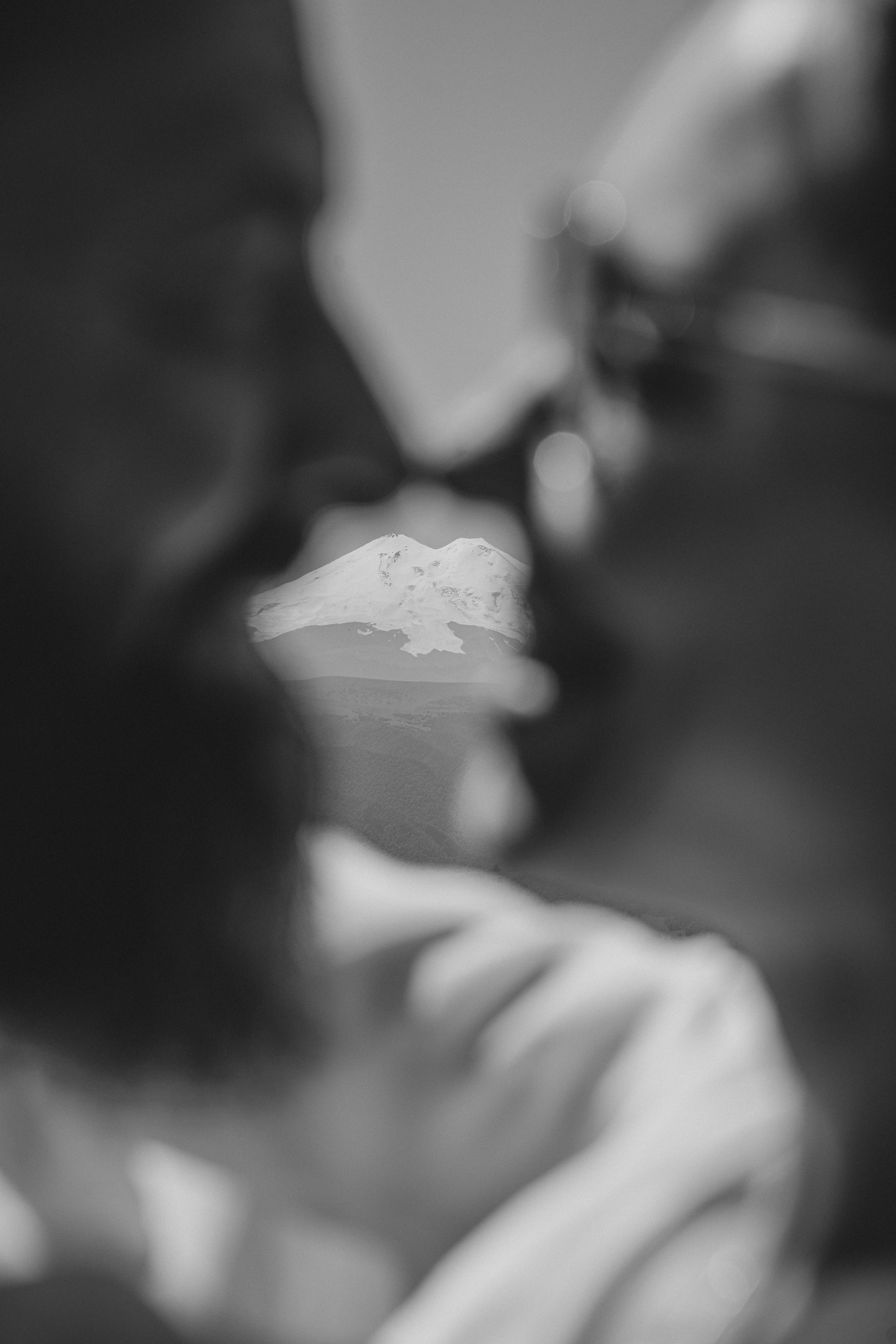 Съемка для брендов одежды КМВ Пятигорск, Железноводск, Ессентуки, Кисловодск Архыз Домбай Фотосессия. Фотограф КМВ|ГОРЫ Пятигорск Железноводск Ессентуки Кисловодск Домбай Архыз Эльбрус