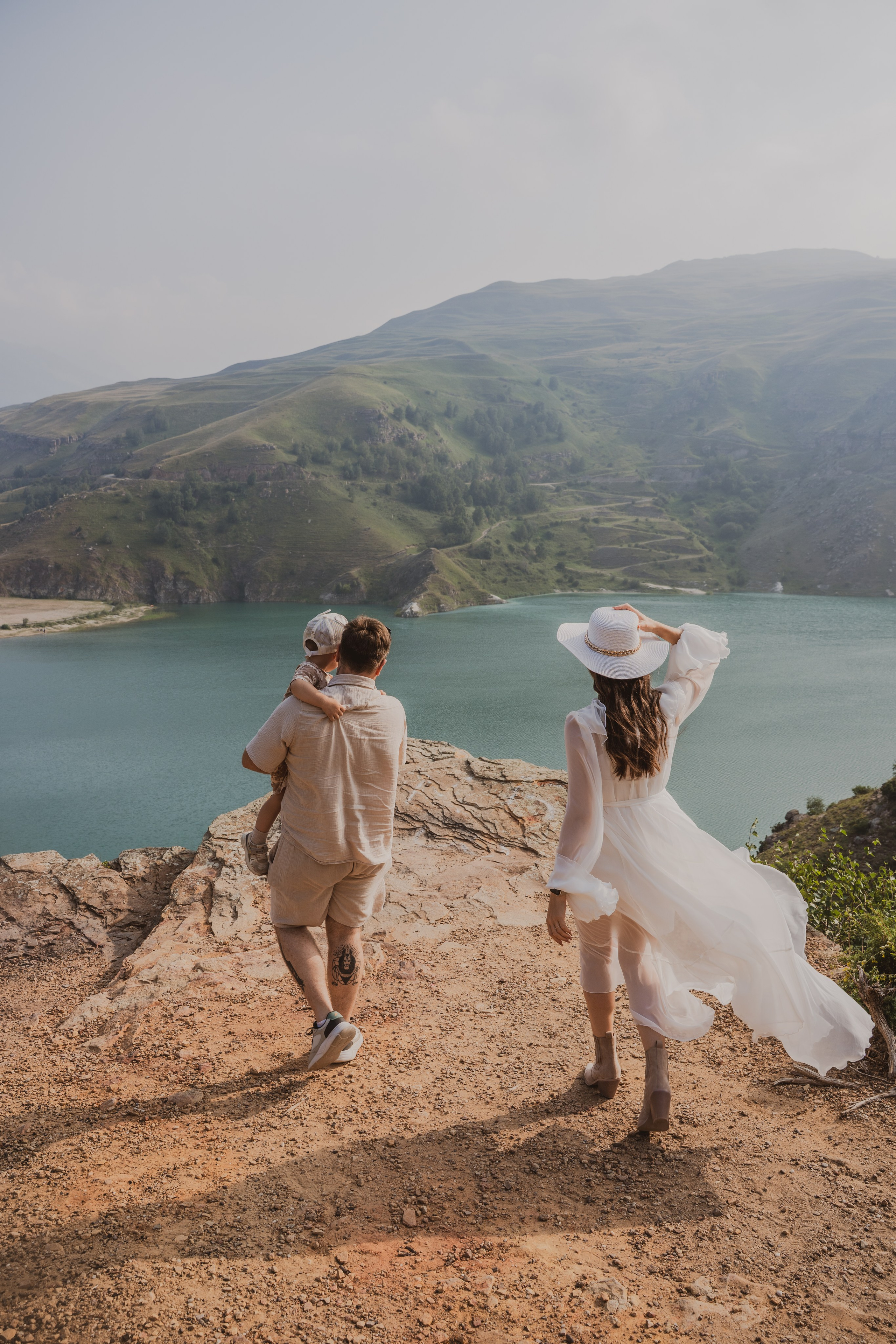 Семейный фотограф КМВ Пятигорск, Железноводск, Ессентуки, Кисловодск Архыз Домбай Горы Фотосессия. Фотограф КМВ|ГОРЫ Пятигорск Железноводск Ессентуки Кисловодск Домбай Архыз Эльбрус