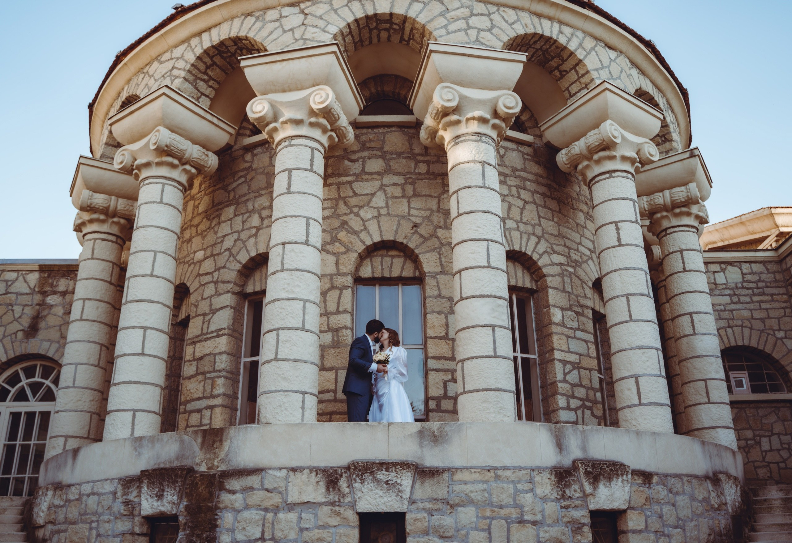 Свадебный фотограф КМВ Пятигорск, Железноводск, Ессентуки, Кисловодск Архыз Домбай Горы Фотосессия. Фотограф КМВ|ГОРЫ Пятигорск Железноводск Ессентуки Кисловодск Домбай Архыз Эльбрус