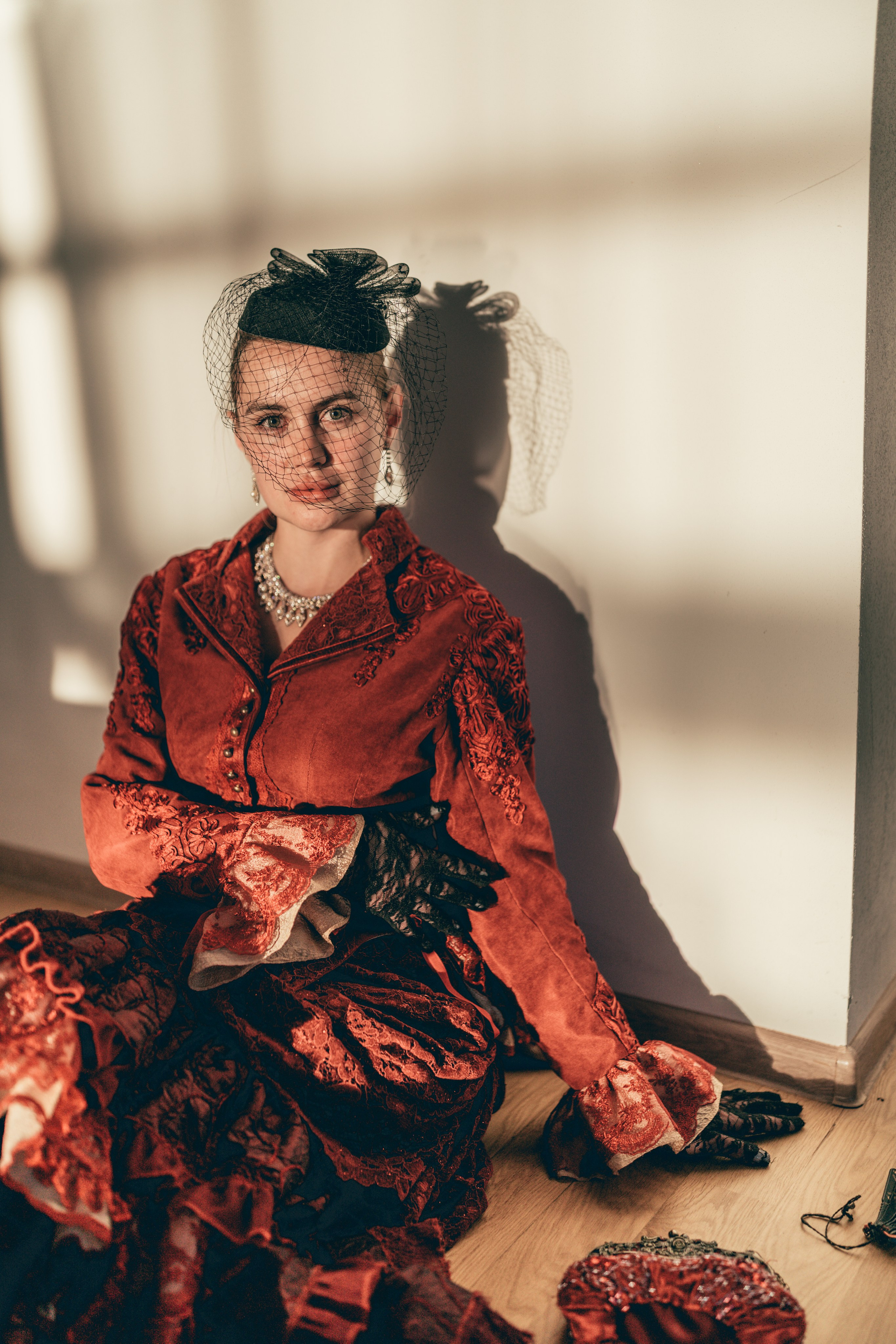 Индивидуальная фотосессия. Фотограф КМВ|ГОРЫ Пятигорск Железноводск Ессентуки Кисловодск Домбай Архыз Эльбрус