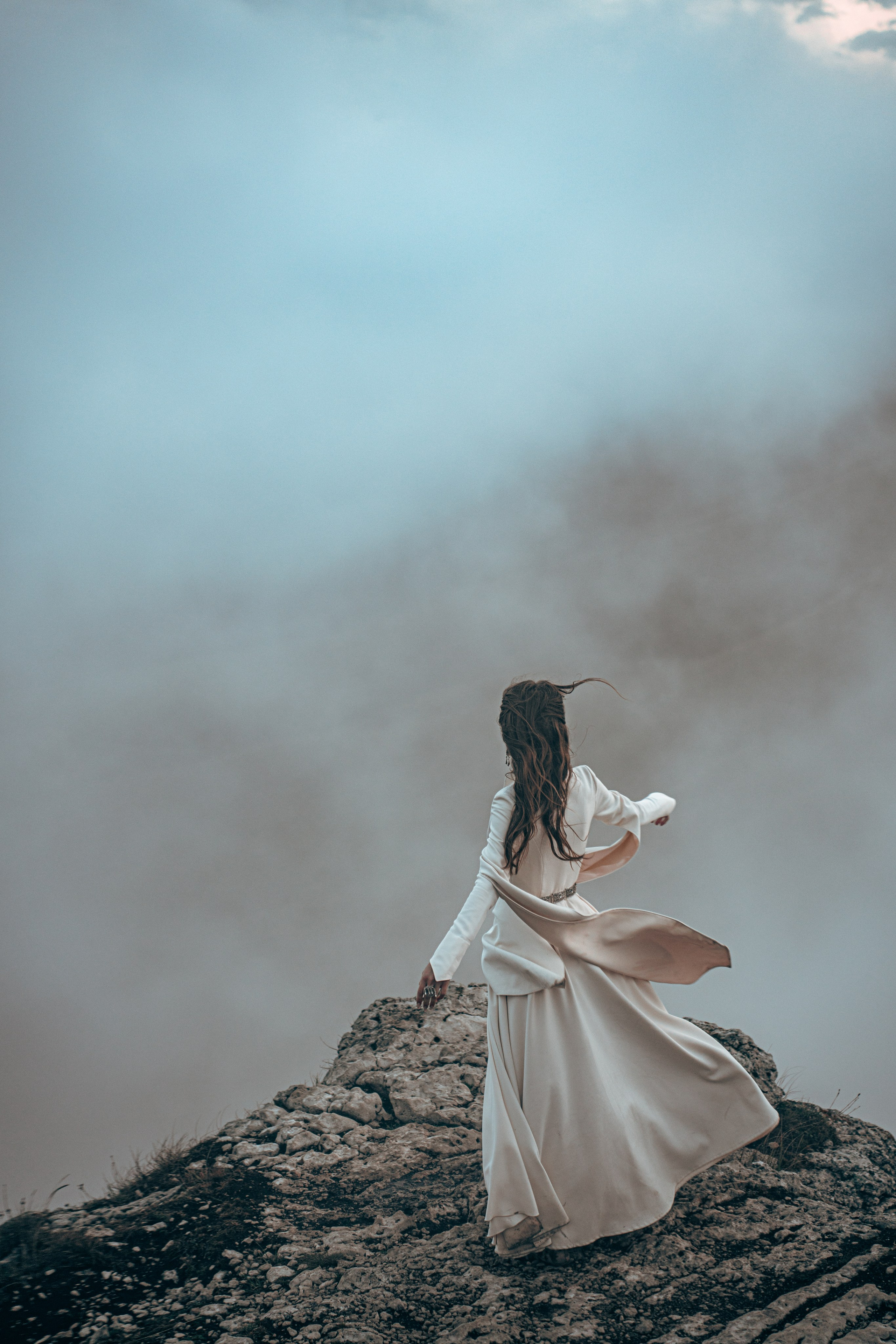 Свадебный фото тур. Фотограф КМВ|ГОРЫ Пятигорск Железноводск Ессентуки Кисловодск Домбай Архыз Эльбрус