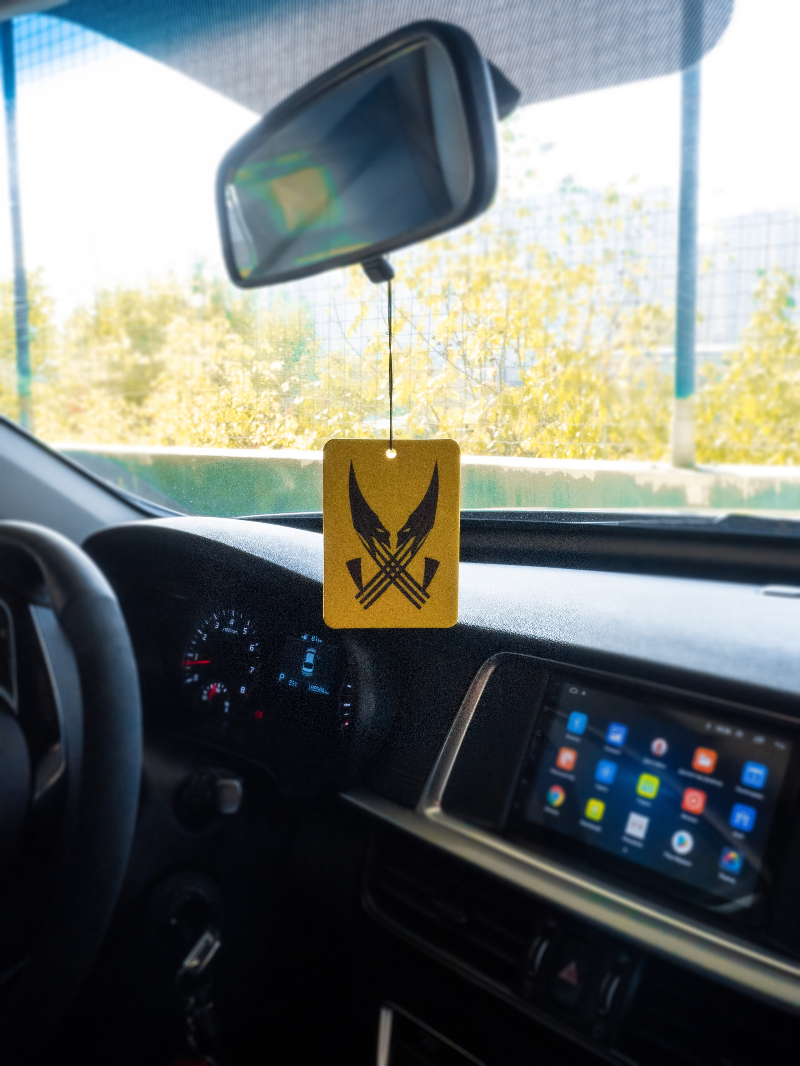 Фотосъемкa для маркетплейс Wildbеrriеs Оzon Lаmоda. I Photostudio Фотостудия Краснодар