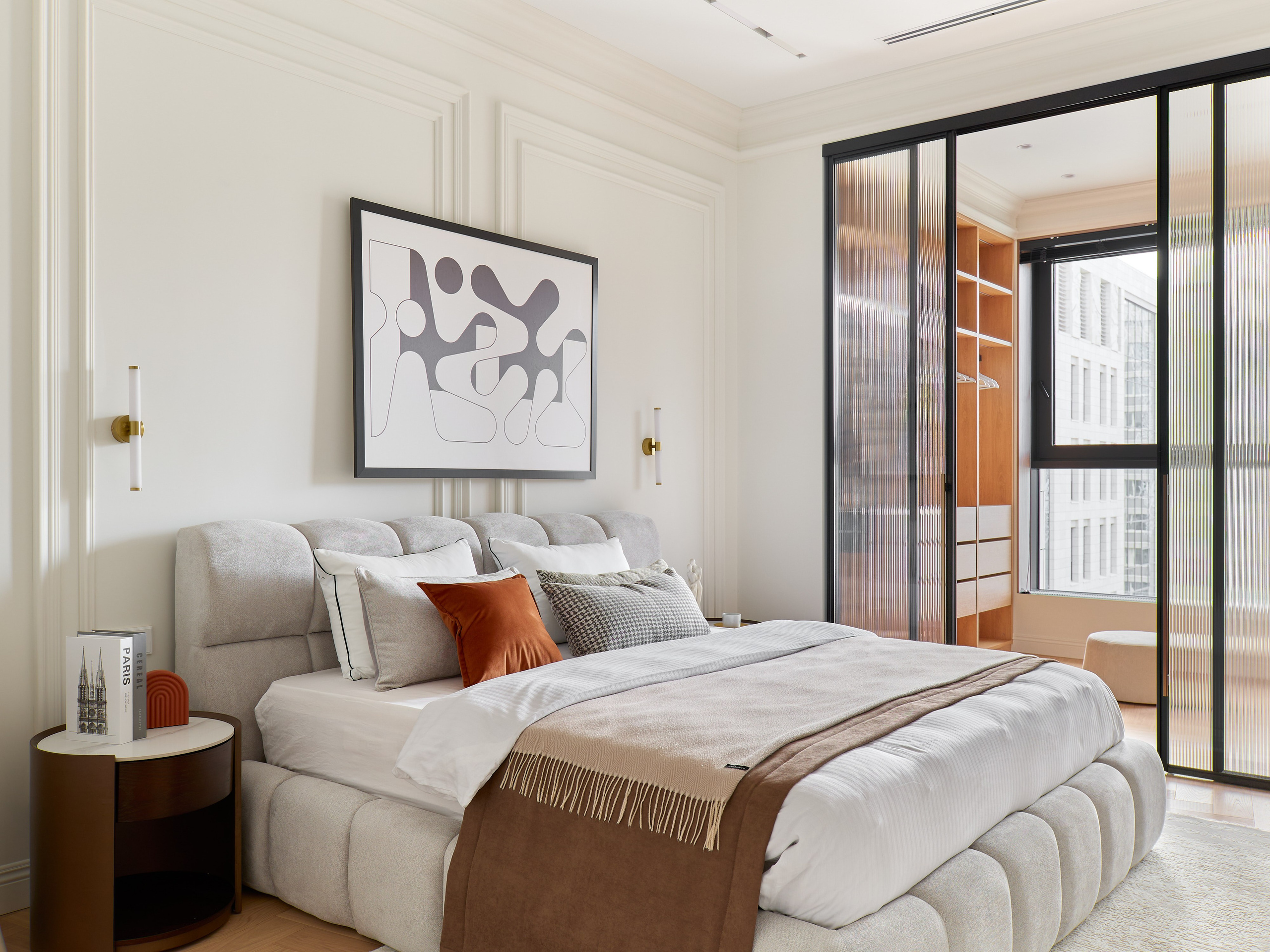 Интерьерная съемка. Интерьерная и рекламная съемка