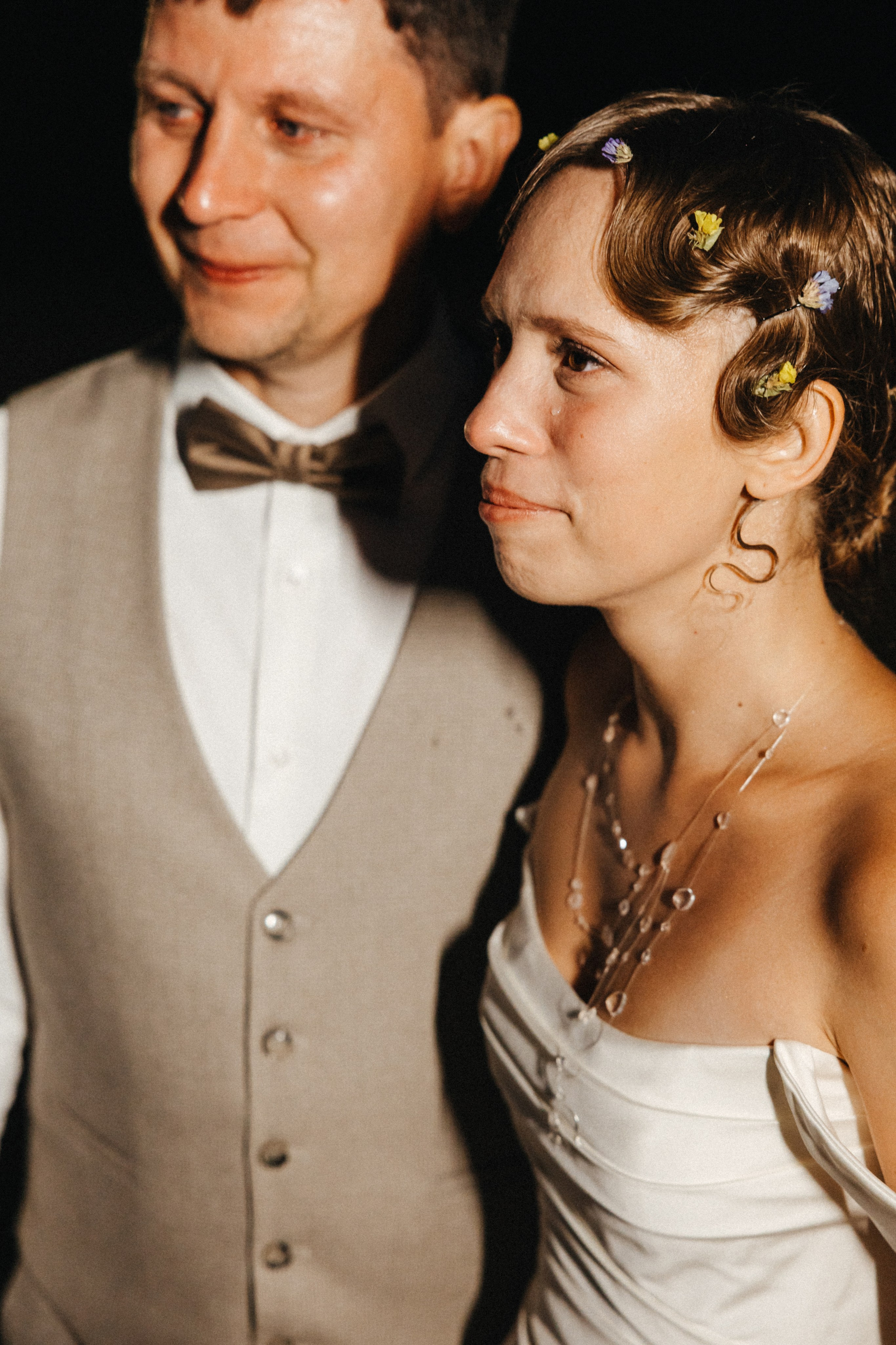 Шепот трав. Свадебный и семейный фотограф и видеограф, Крым, Москва, Санкт -Петербург