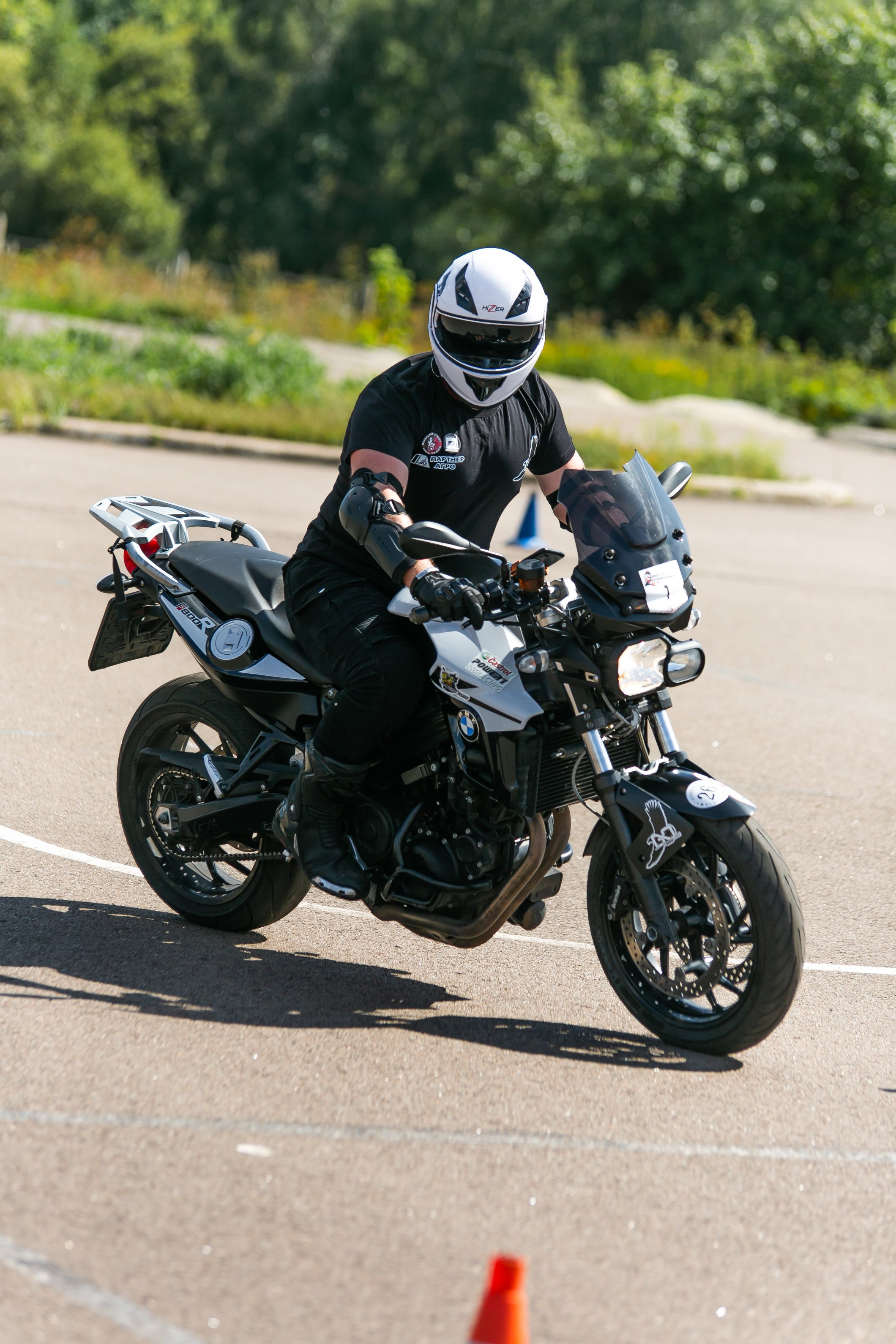 Чемпионат ЦФО 2024 — Этап Орловской области, Орел. Профессиональный фотограф в Мценске и Орловской области