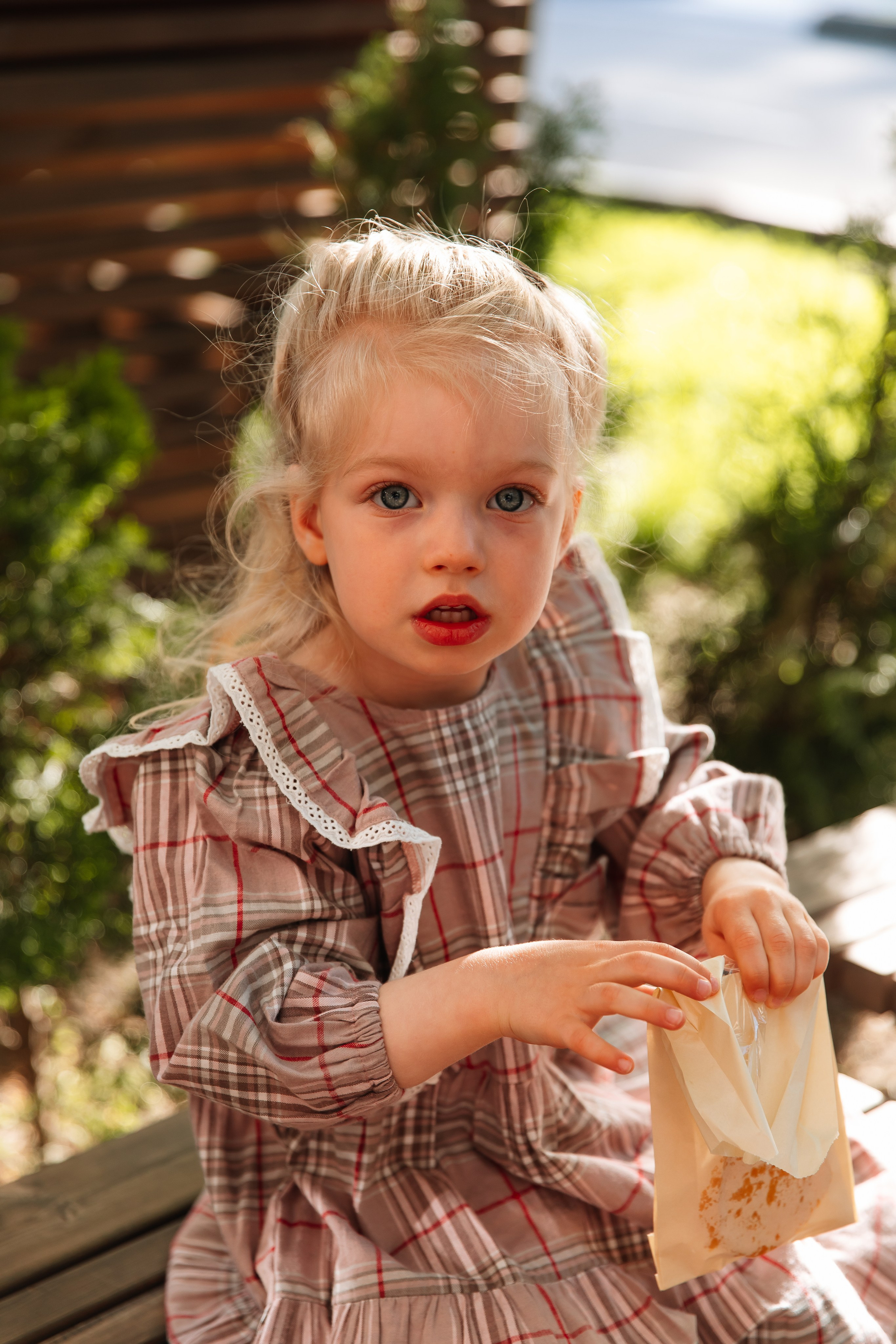 День Рождения кофейни «Пташка». Фотограф Москва Мария Захарова