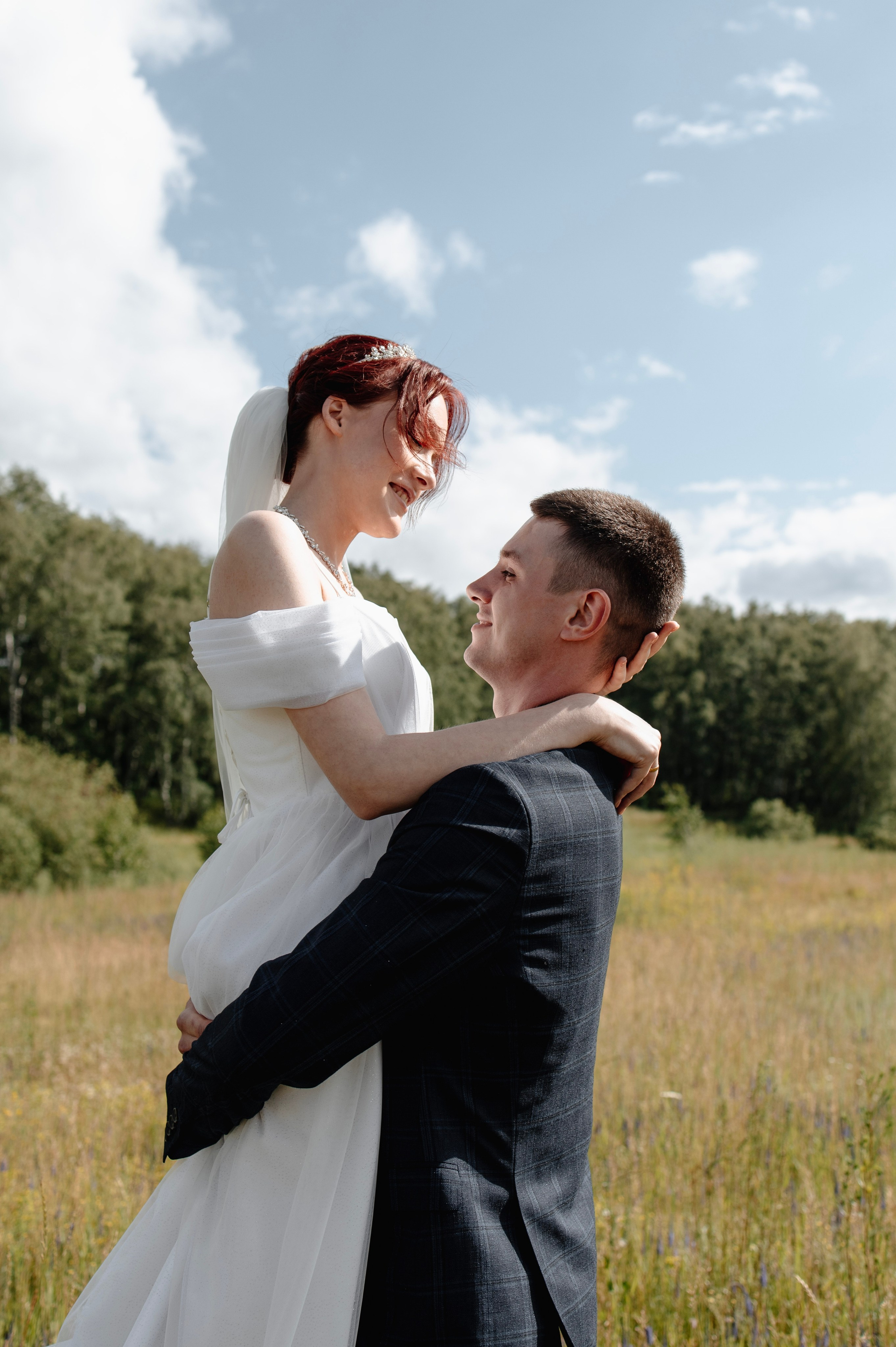 Прогулки. Фотограф и видеограф Станислав Кольцун