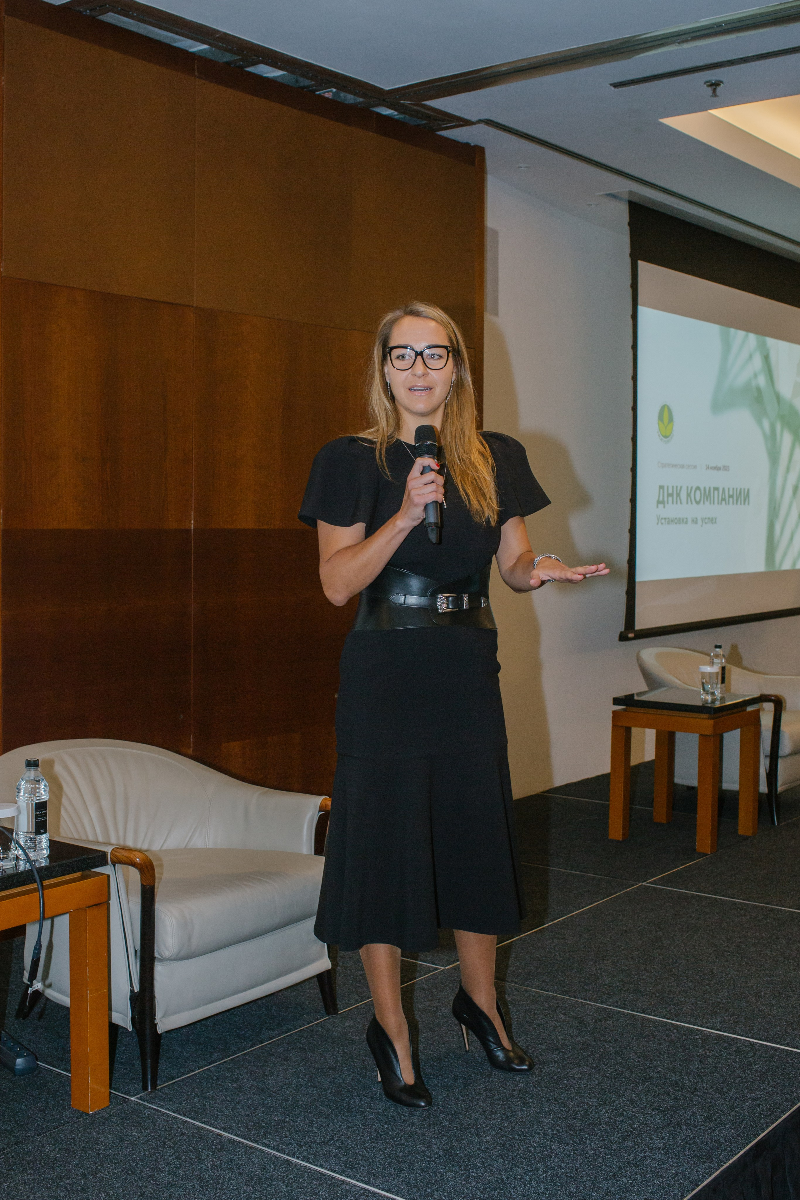 Деловые мероприятия. Фотограф Алексей Байков: репортажная, деловая и интерьерная фотосъёмка