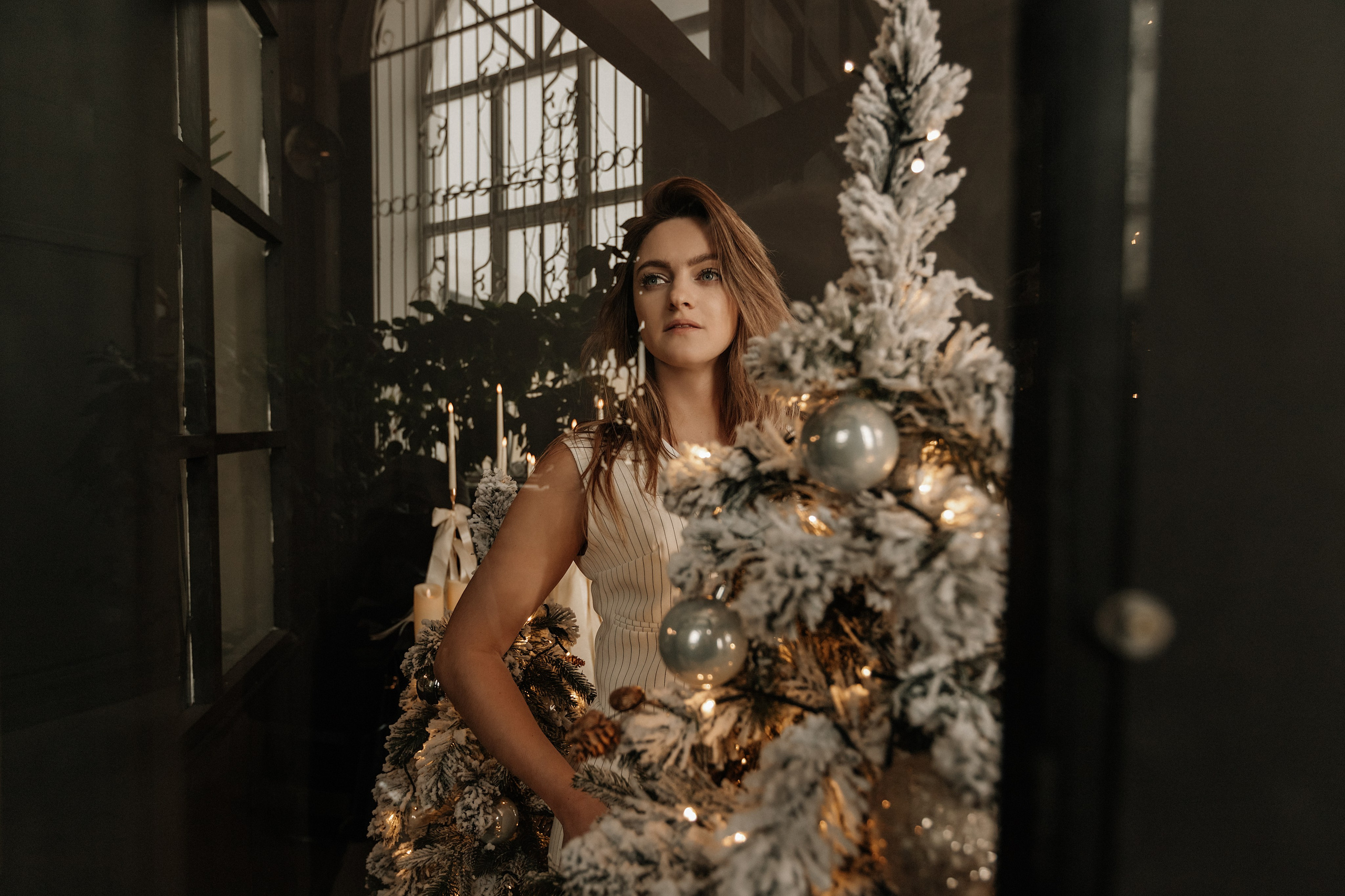 Юля. Свадебный и семейный фотограф Светлана Пирюгина