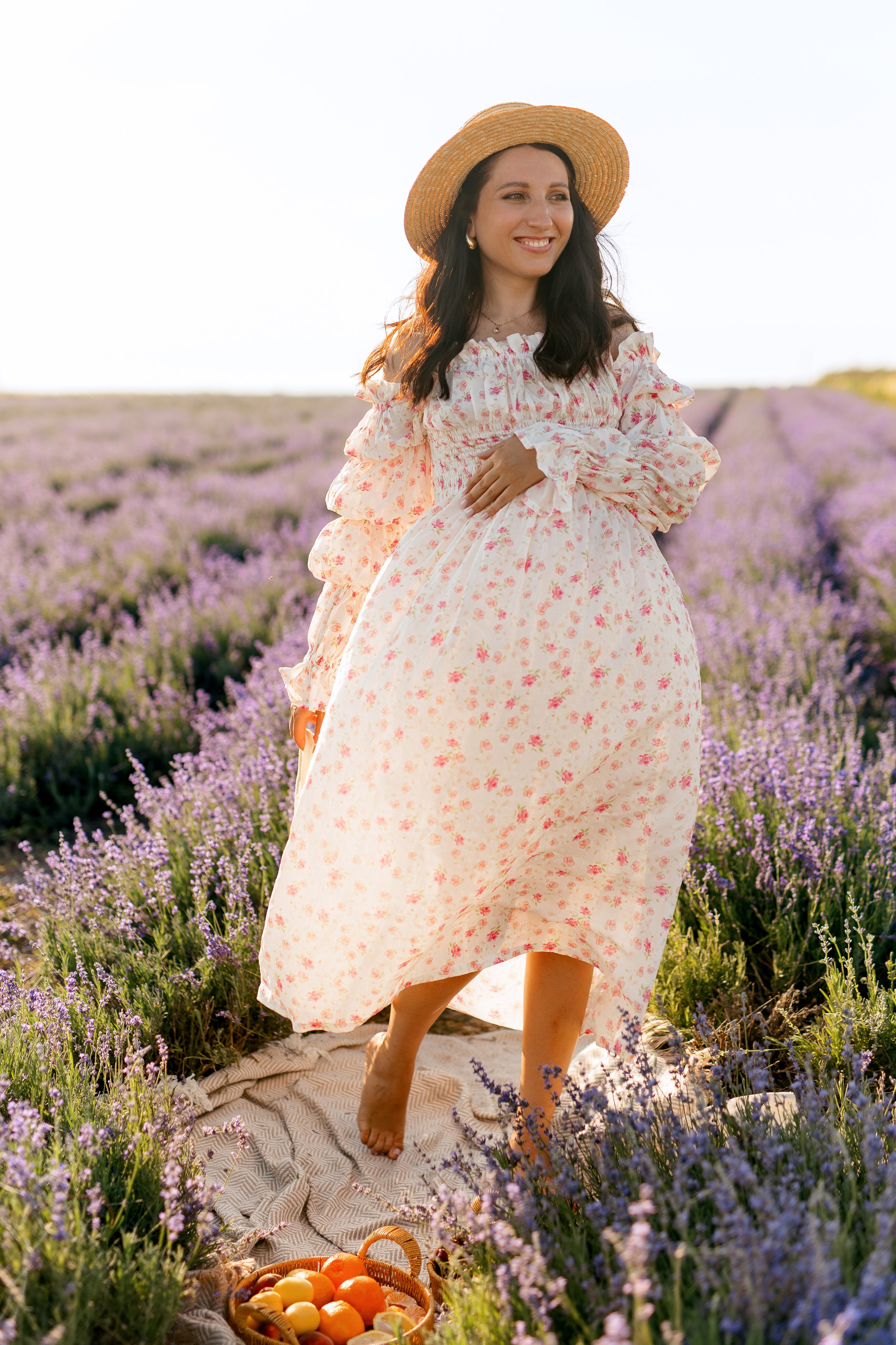 Н+В. Свадебный и портретный фотограф — Мария Костина