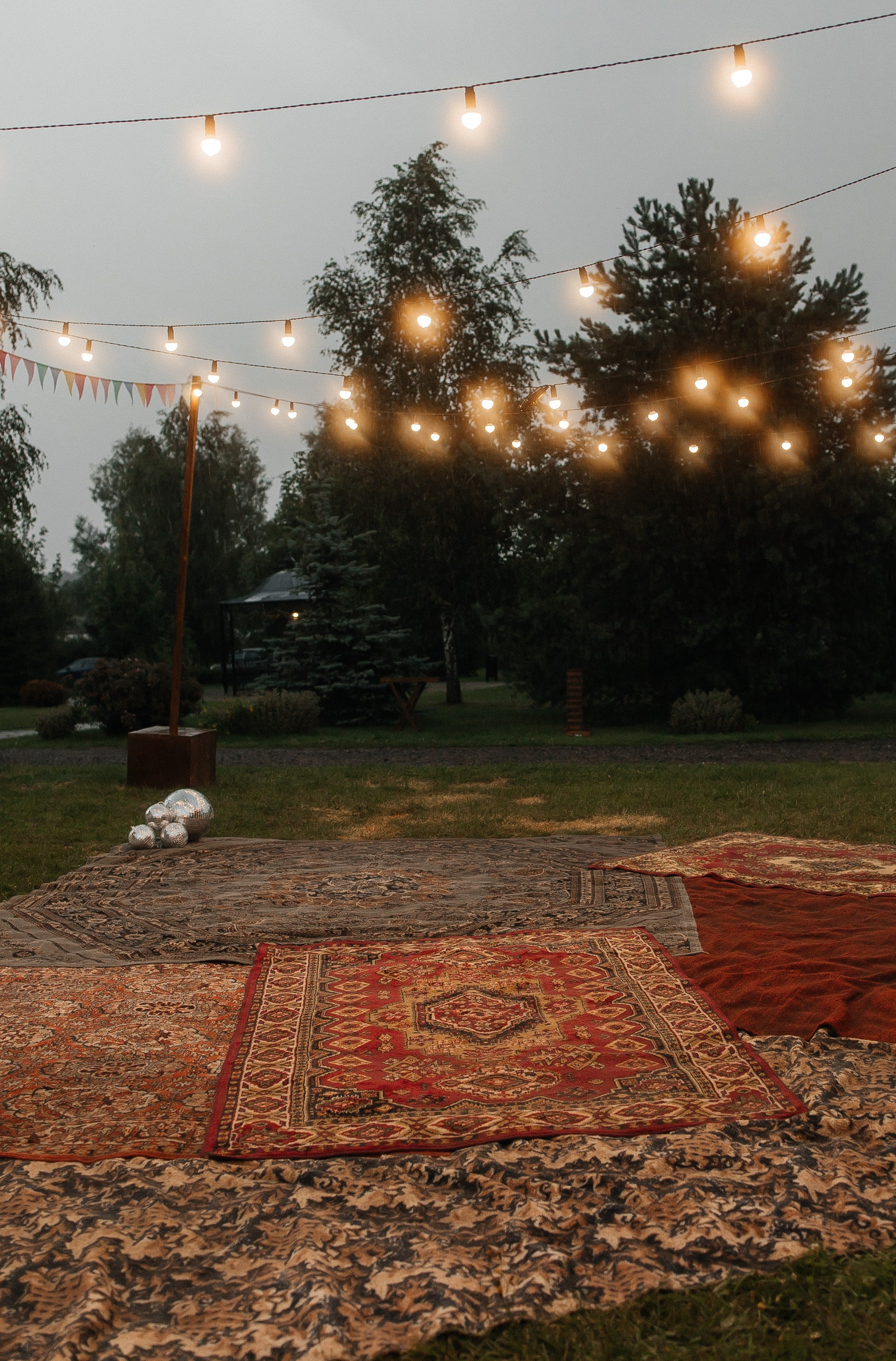 Свадебные. Свадебный и семейный фотограф в Несвиже Ксения Самойлик