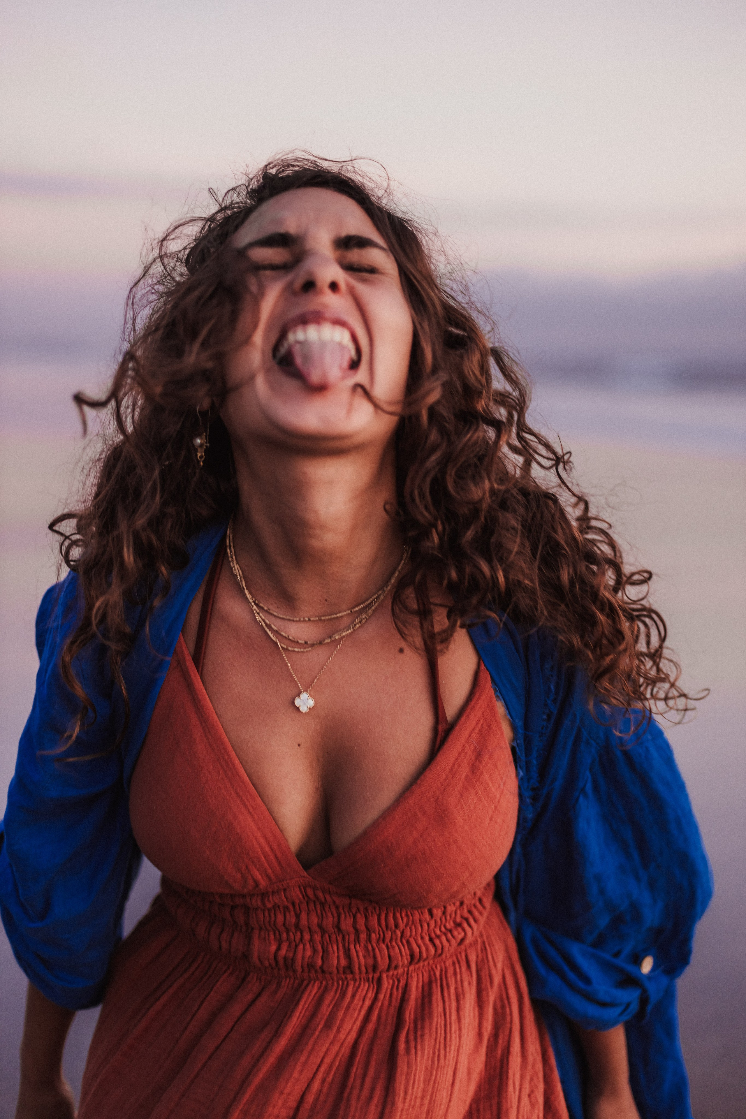 Nazaram. Mariam Bagdasaryan